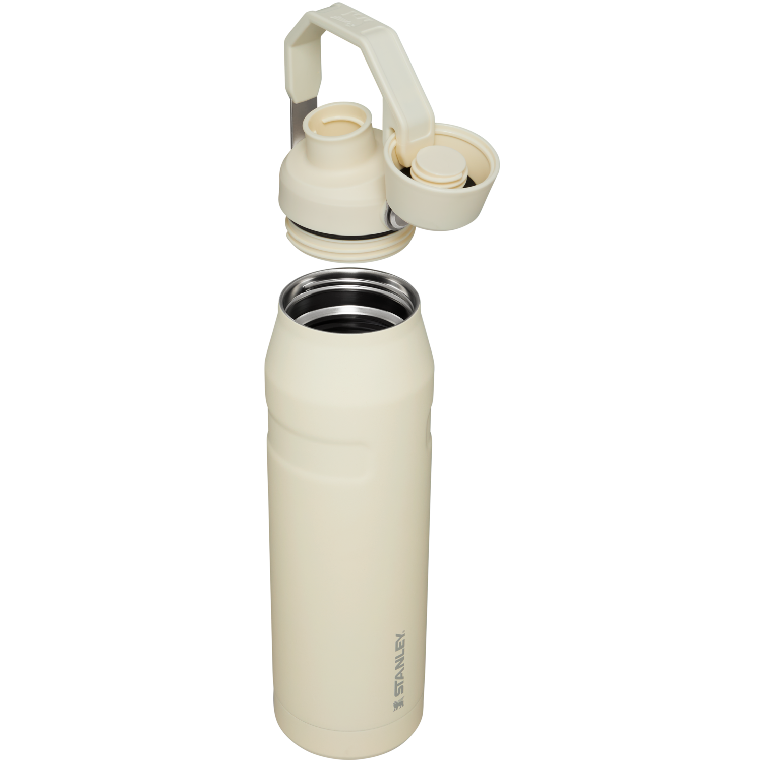 IceFlow™ Bottle with Fast Flow Lid D083N