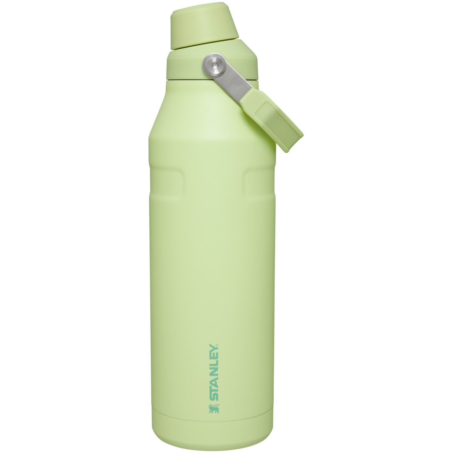 IceFlow™ Bottle with Fast Flow Lid D084A