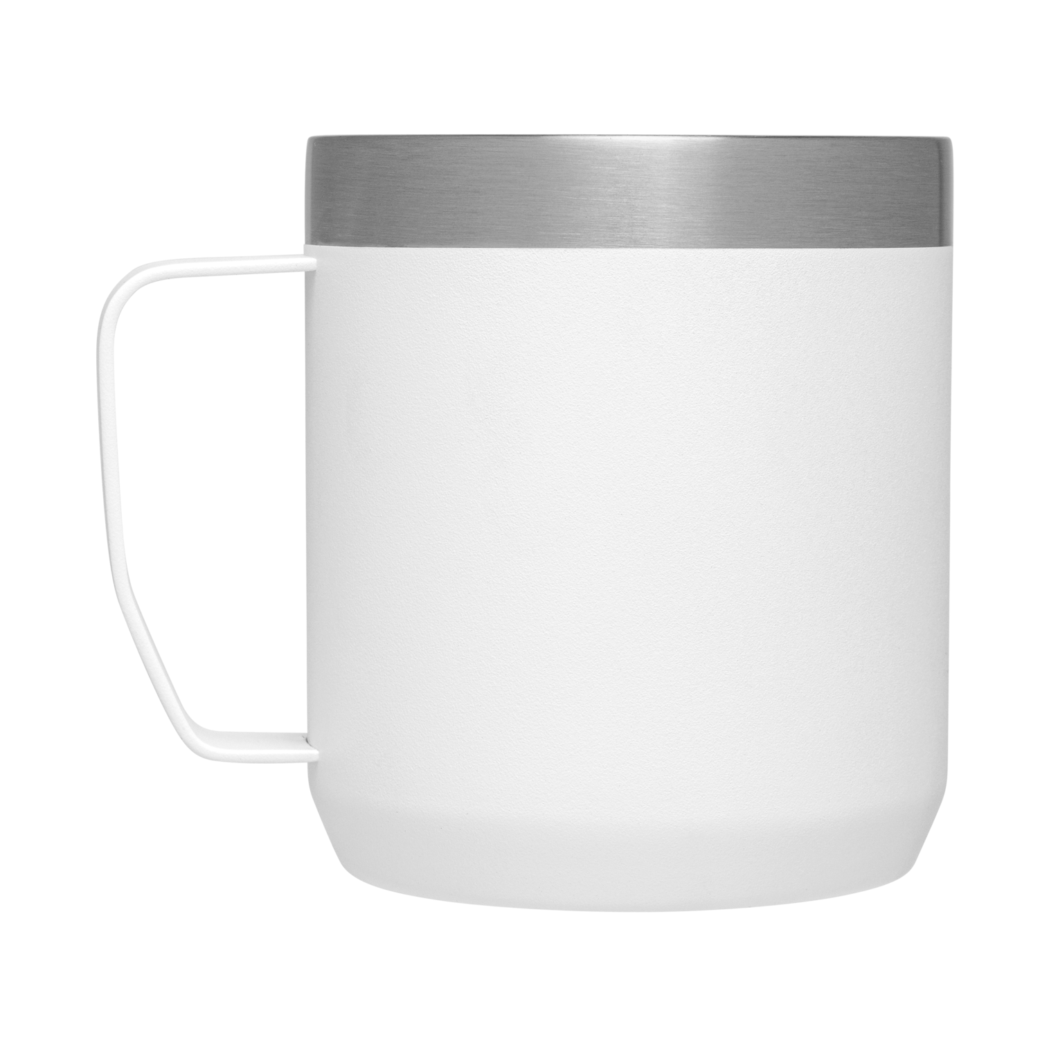 Classic Legendary Camp Mug | Stanley Create D299T