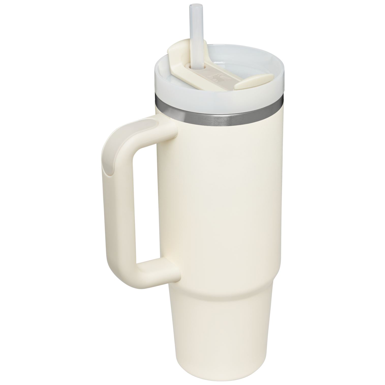 The Quencher H2.0 Flowstate™ Tumbler D051L