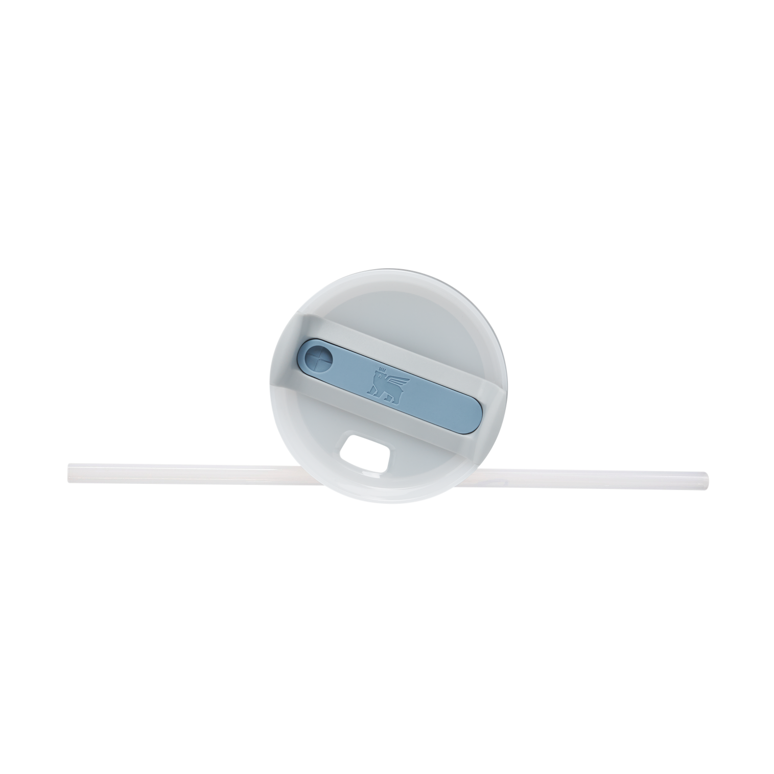 The Quencher H2.0 Flowstate™ Tumbler D051L