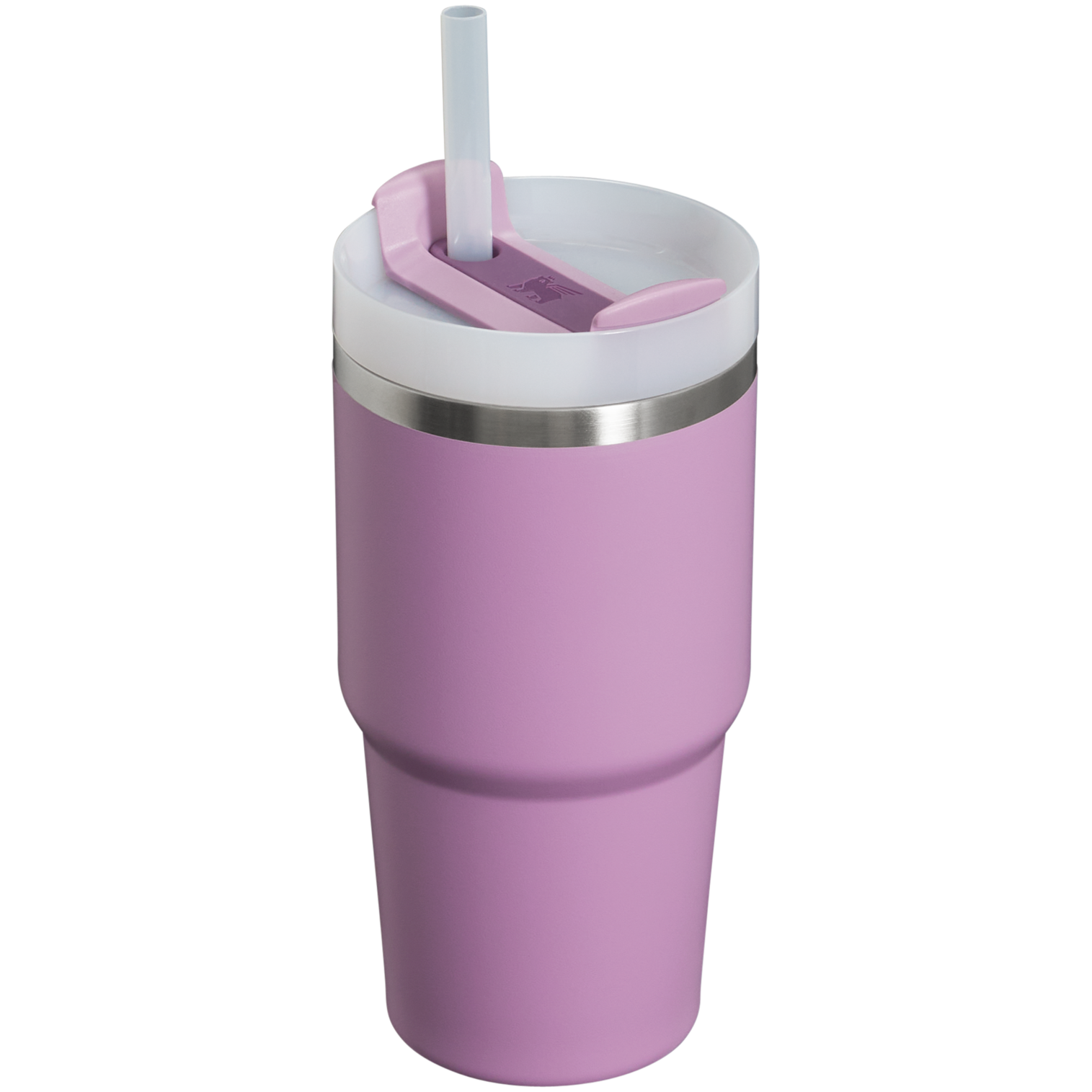The Quencher H2.0 Flowstate™ Tumbler D030T