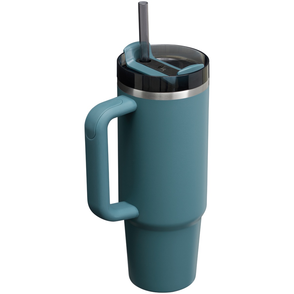 The Quencher H2.0 Flowstate™ Tumbler D051L