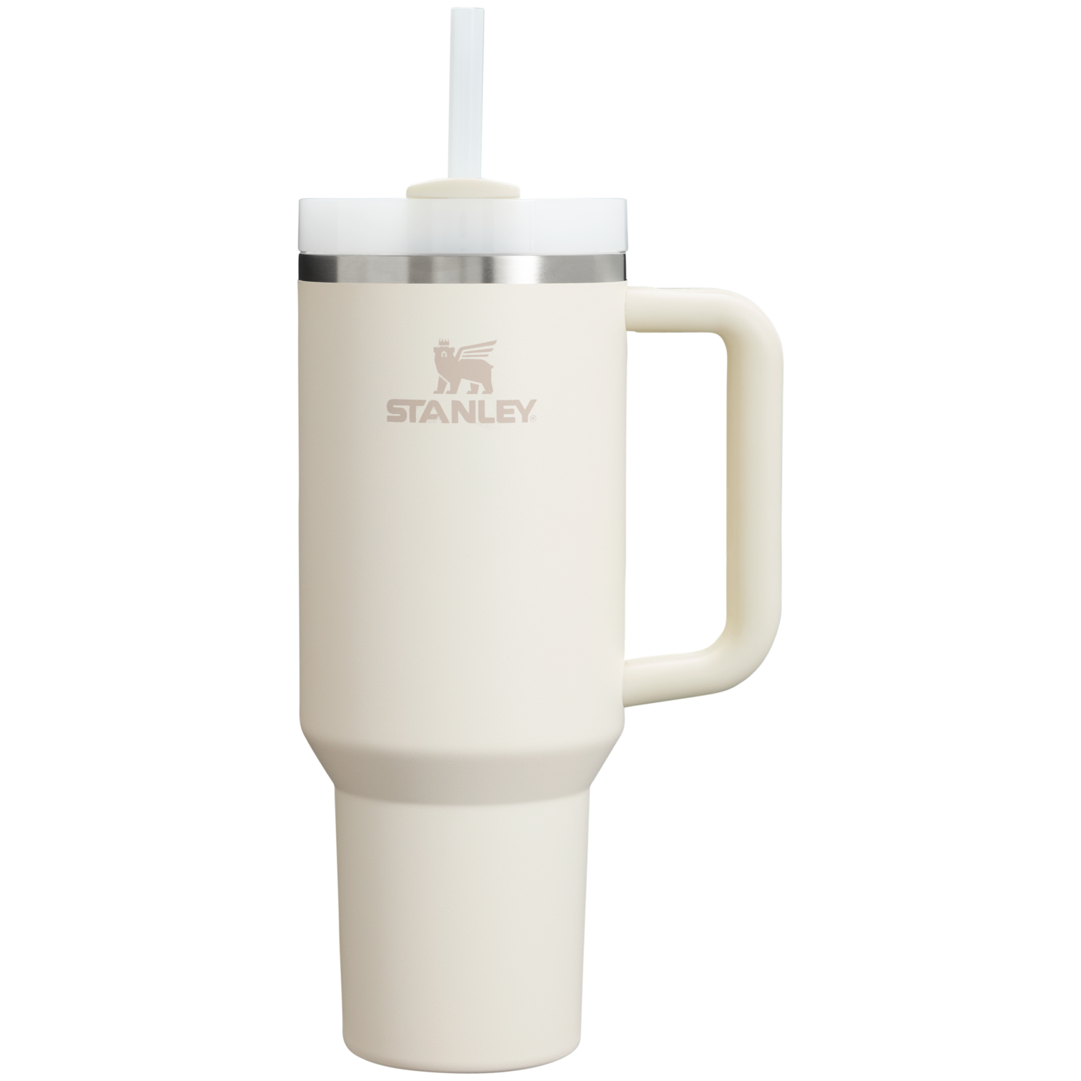 The Quencher H2.0 Flowstate™ Tumbler  | Stanley Create D332L