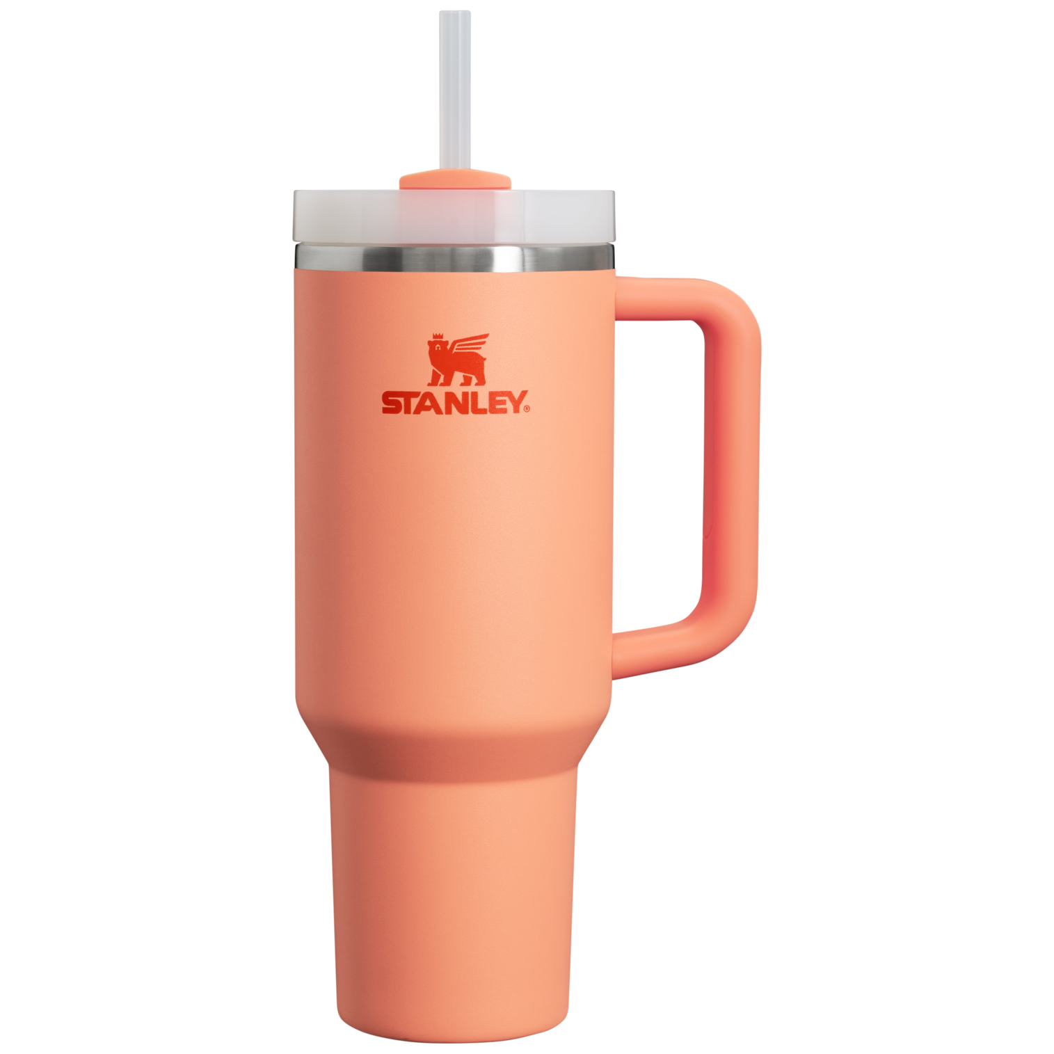 The Quencher H2.0 Flowstate™ Tumbler D050X