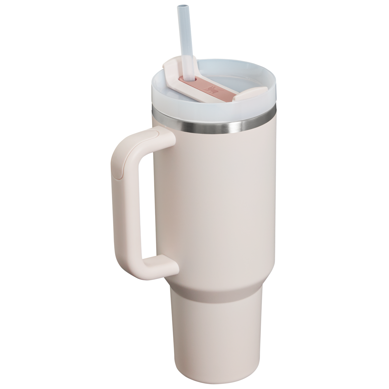 The Quencher H2.0 Flowstate™ Tumbler D050X