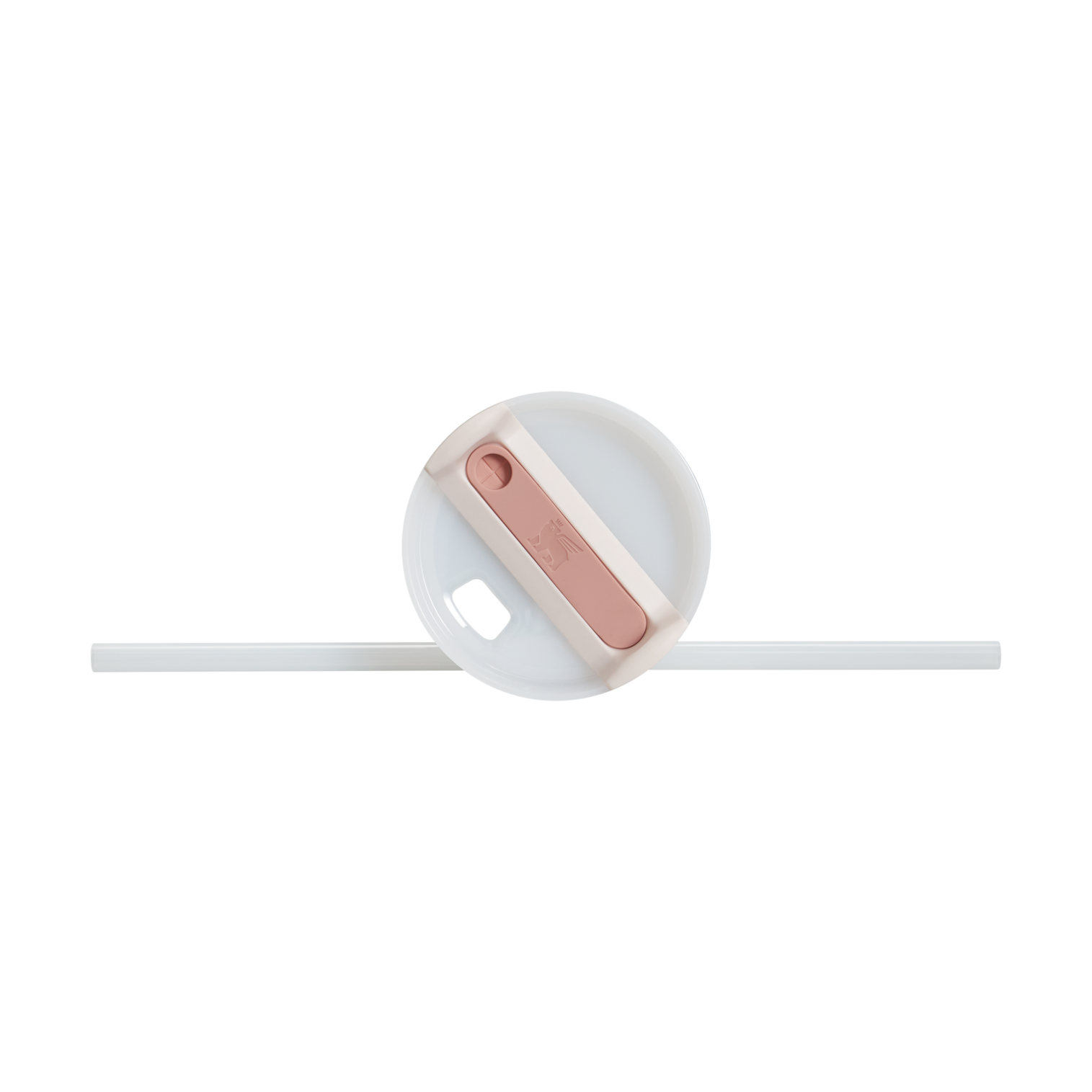 The Quencher H2.0 Flowstate™ Tumbler D050X