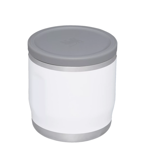 Adventure To-Go Food Jar D012L