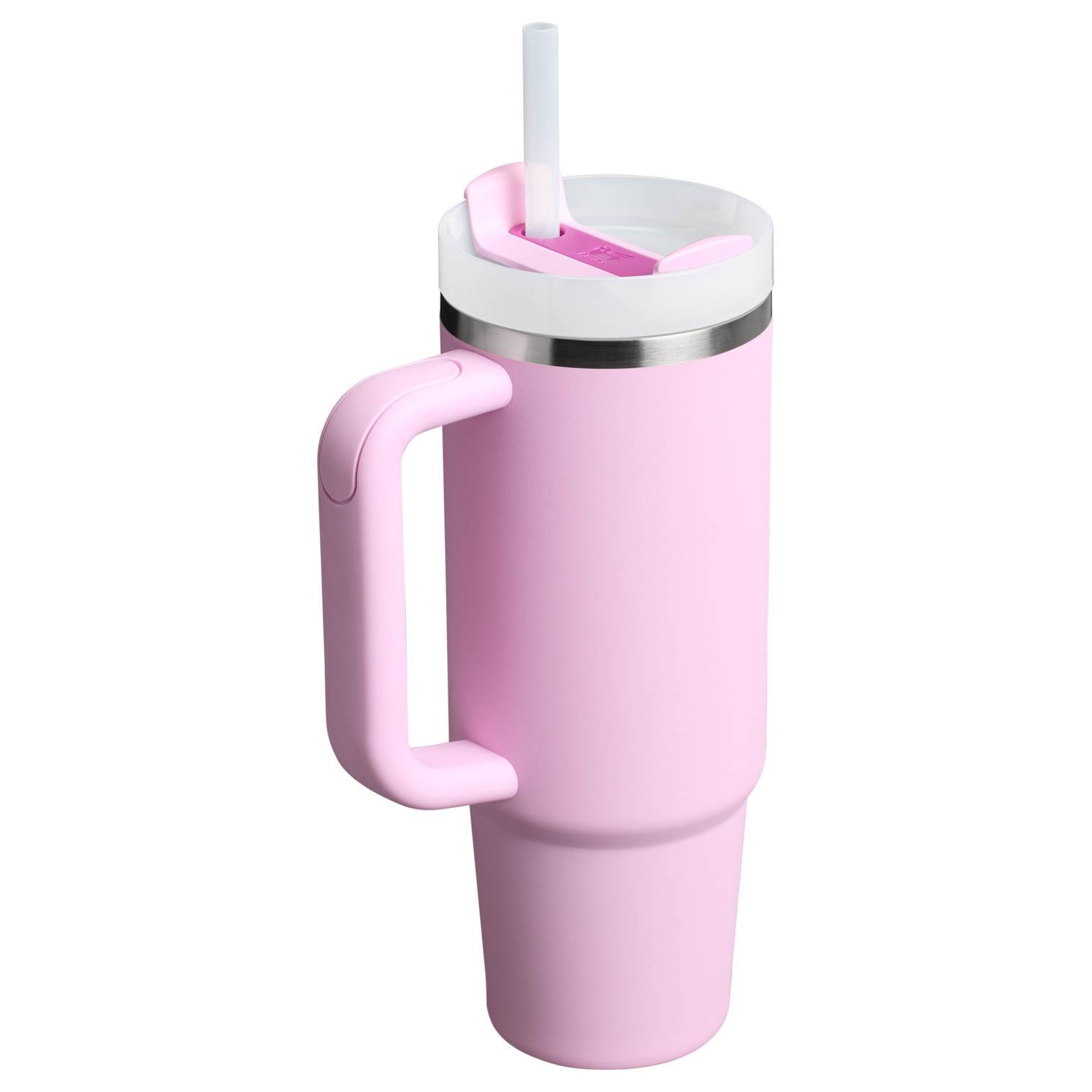 The Quencher H2.0 Flowstate™ Tumbler D051L