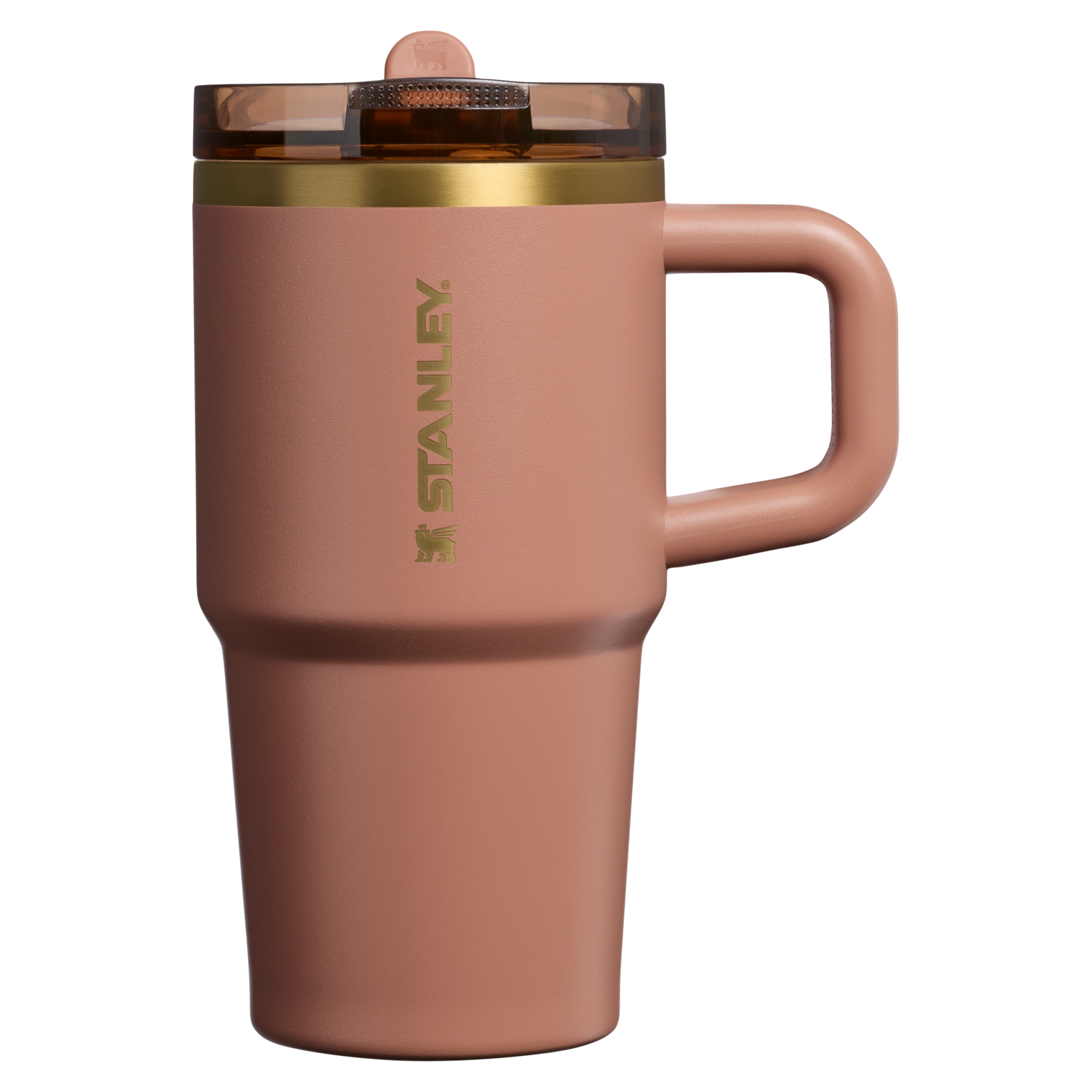 The Quencher ProTour Flip Straw Tumbler | Stanley Create D303S