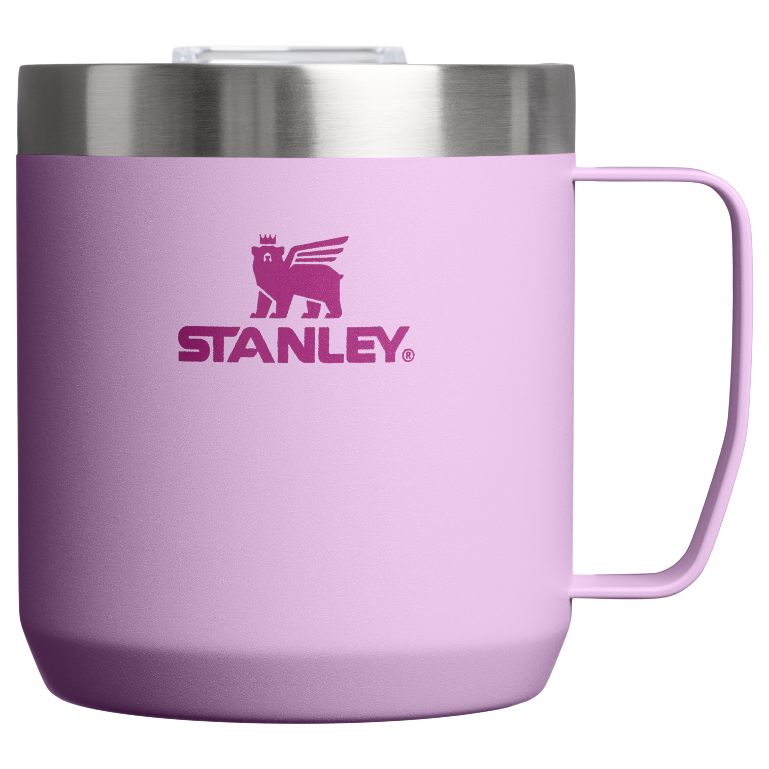 Classic Legendary Camp Mug | Stanley Create D299T