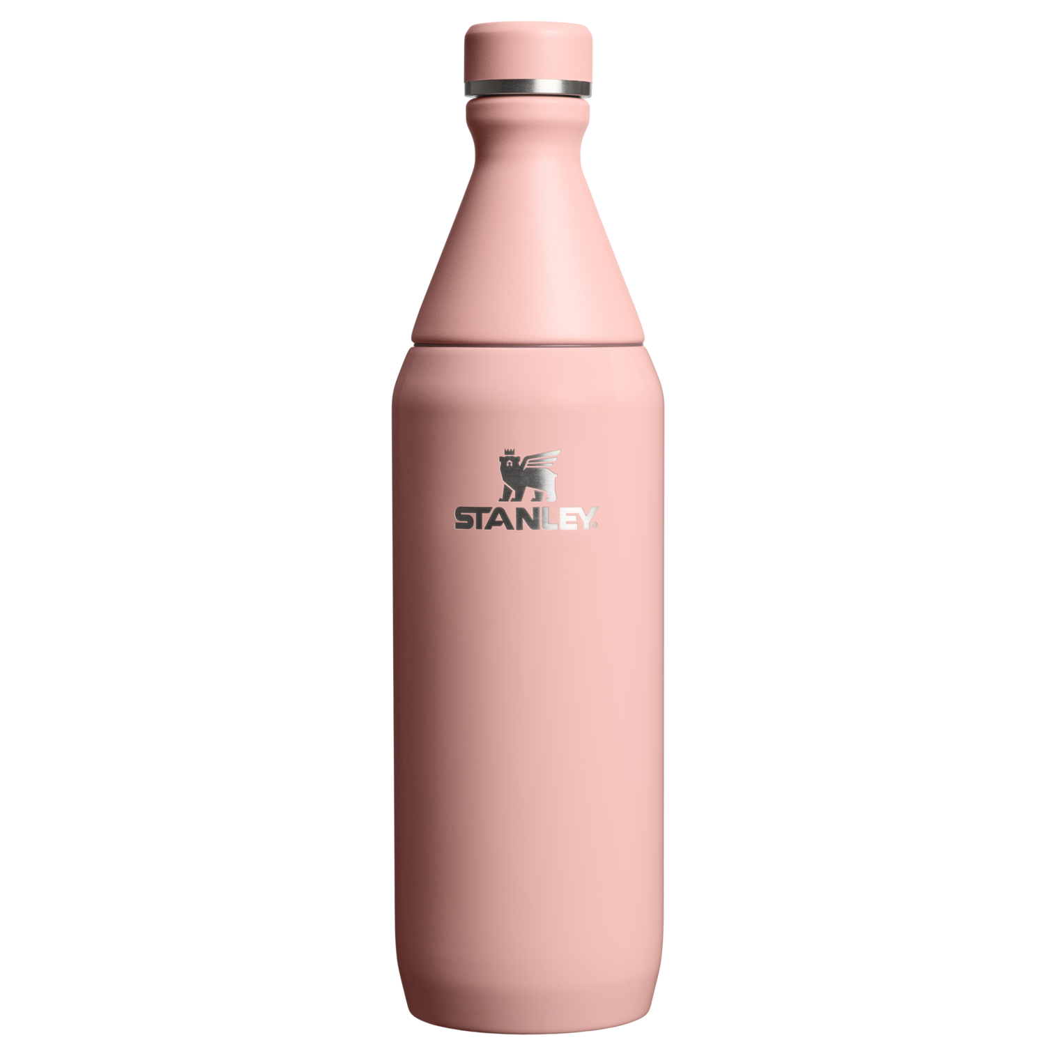 All Day Slim Bottle | Stanley Create D292A
