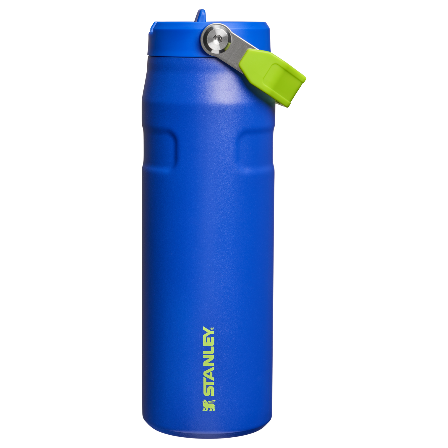 IceFlow™ Bottle with Fast Flow Lid D082K