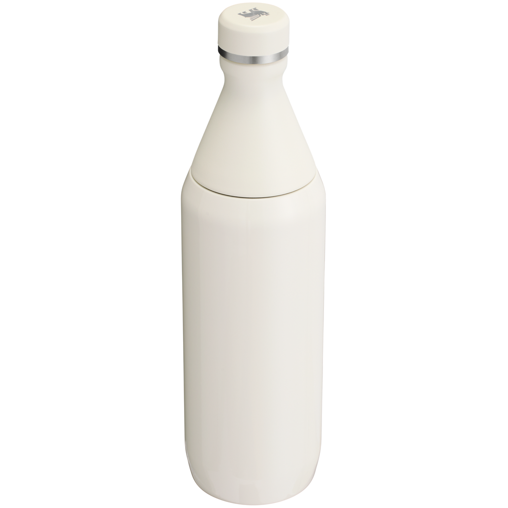 All Day Slim Bottle | Stanley Create D292A