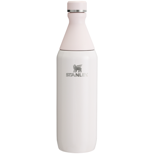 All Day Slim Bottle | Stanley Create D292A