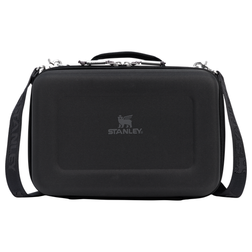 All Day Midi Lunch Box D138D