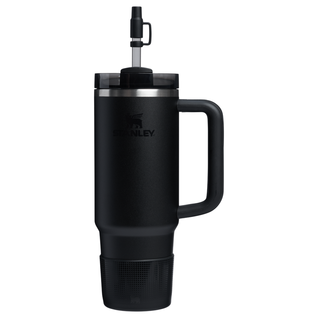 Stanley Quencher Boot and Straw Cover Set D172P