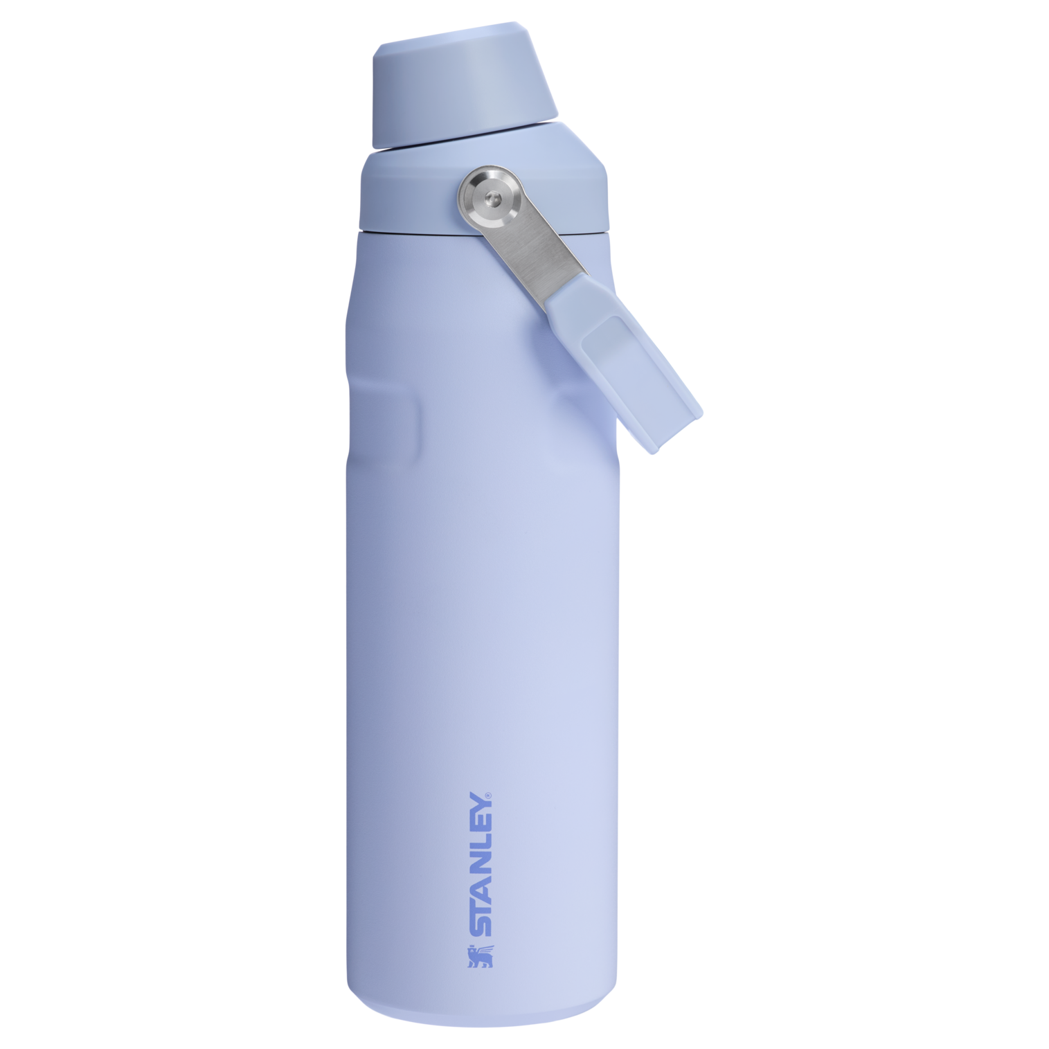 IceFlow™ Bottle with Fast Flow Lid D082K