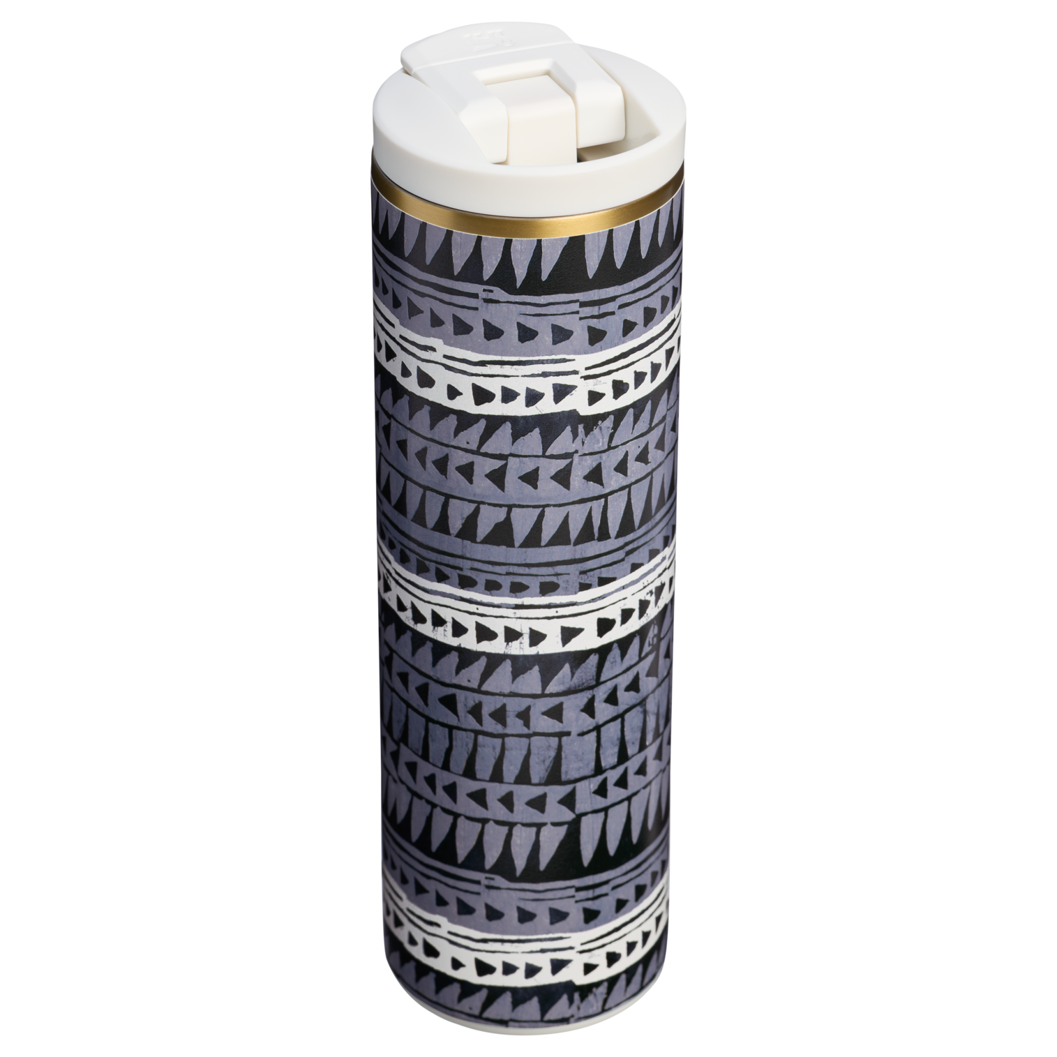 The Stanley 1913 x Nest AeroLight™ Transit Flip Top Mug D266W
