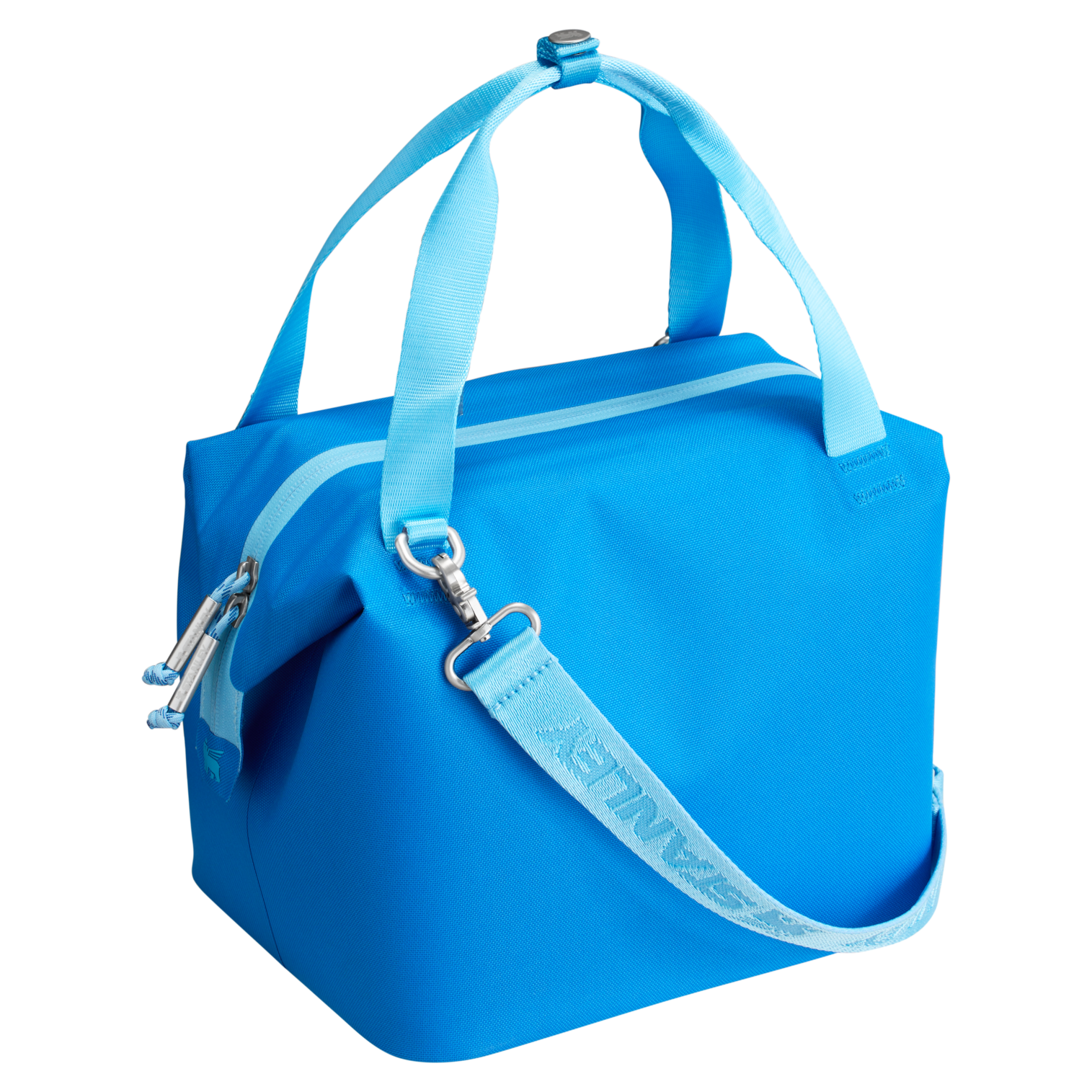 The All Day Julienne Mini Cooler D052R