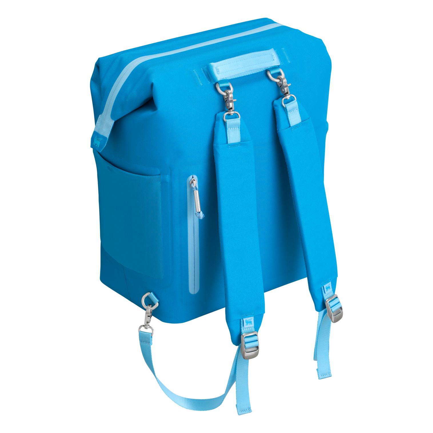 The All Day Madeleine Midi Cooler Backpack D244H