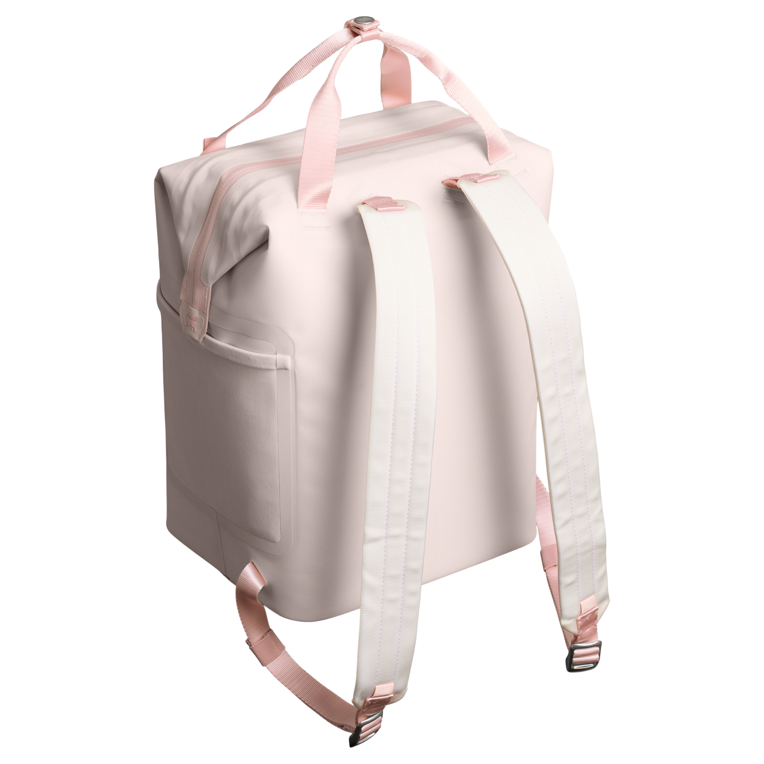 The All Day Madeleine Mini Cooler Backpack D100N