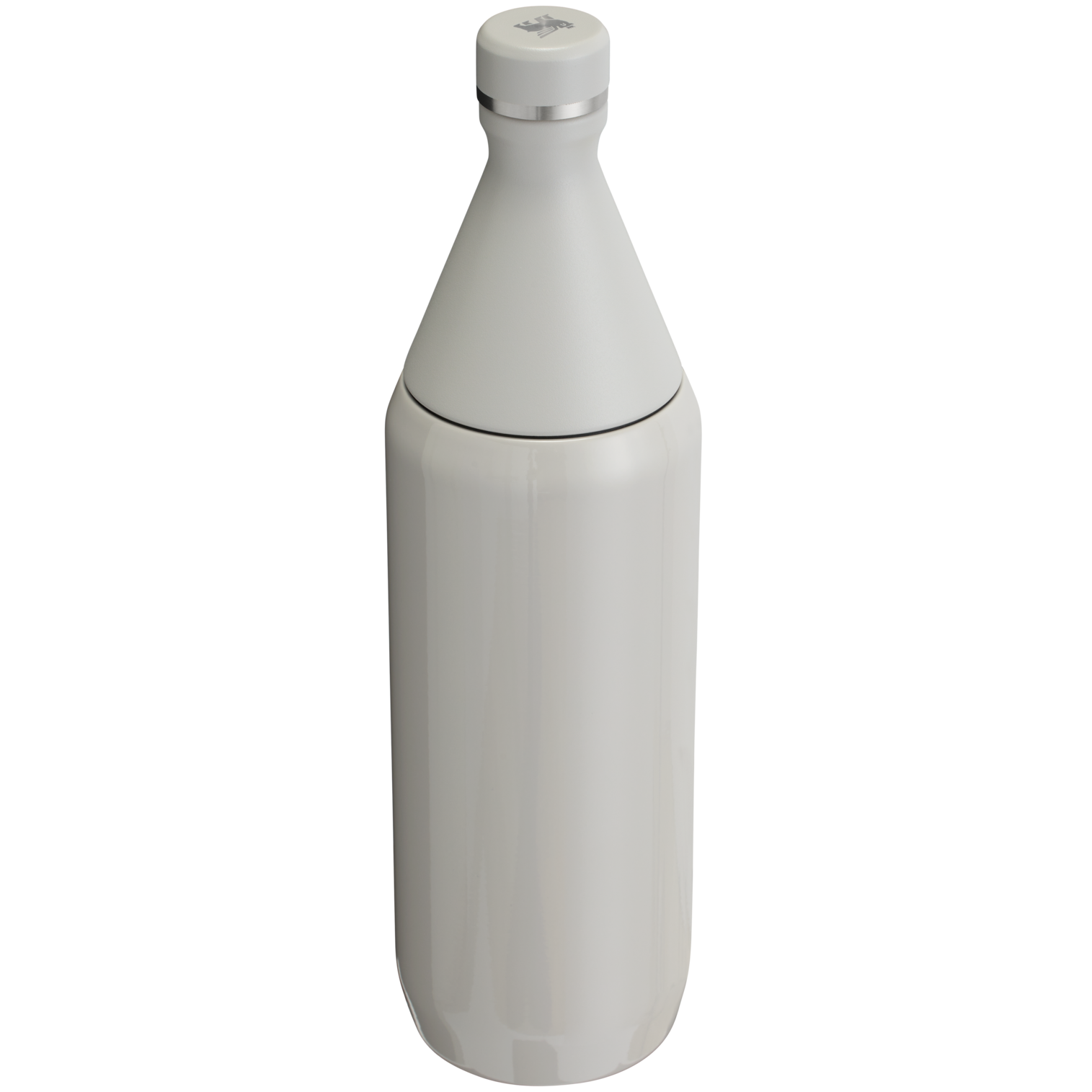 All Day Slim Bottle D055V