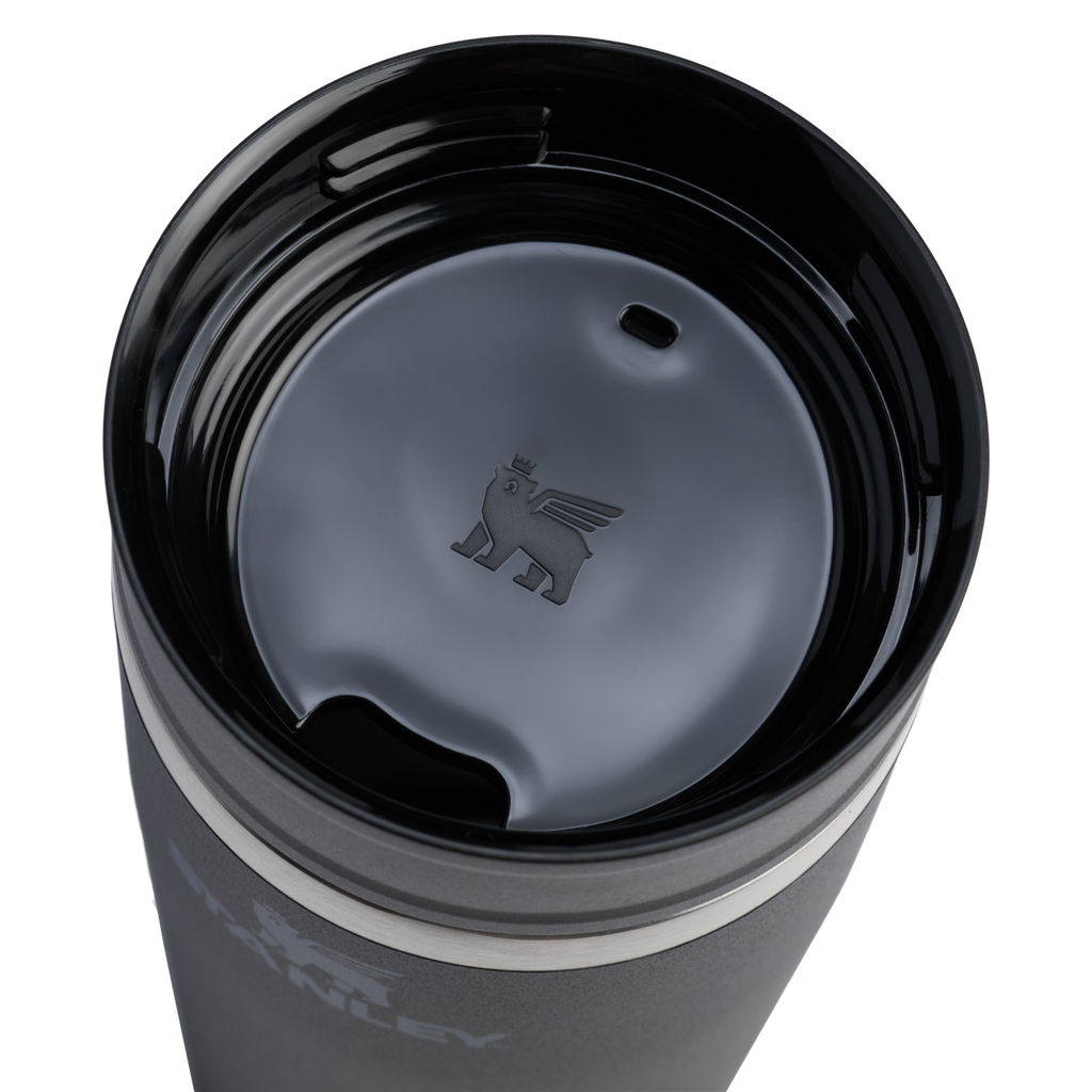 The Café-To-Go Travel Mug D105U