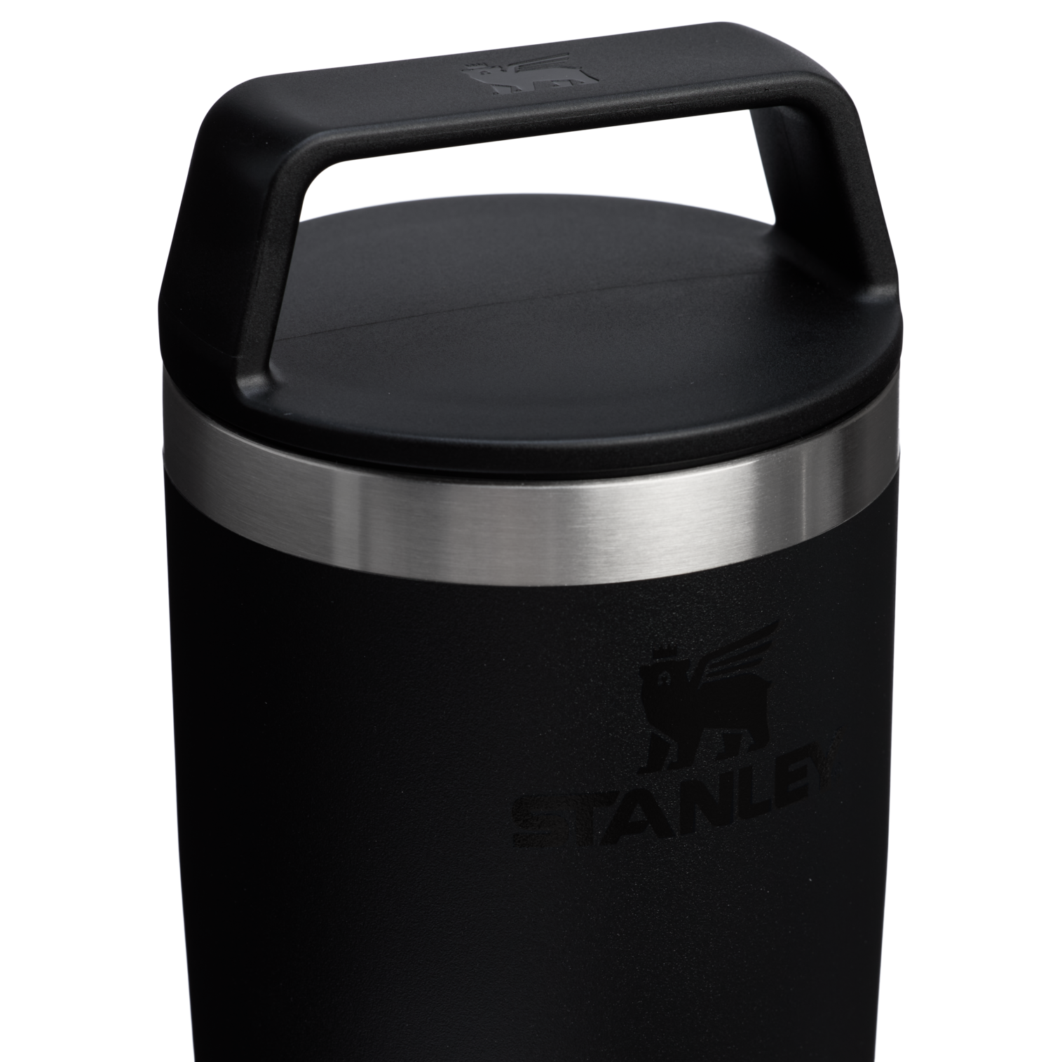 The Café-To-Go Travel Mug D104Z