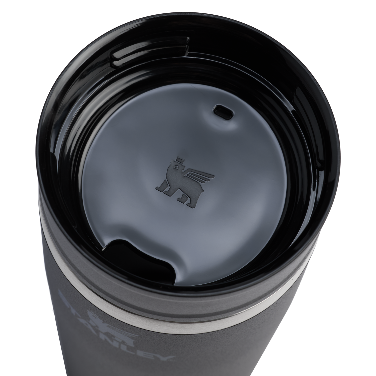 The Café-To-Go Travel Mug D104Z