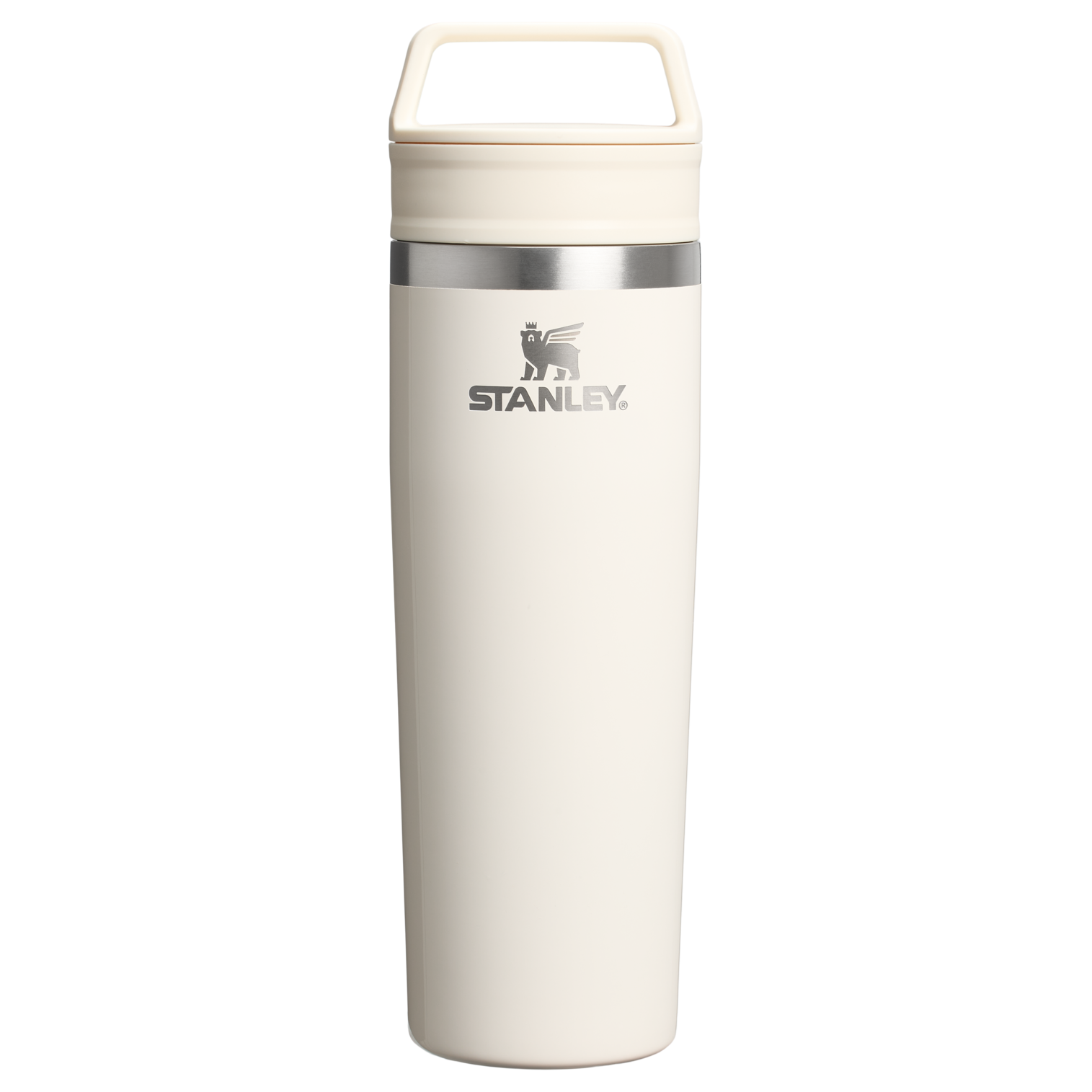 The Café-To-Go Travel Mug D104Z