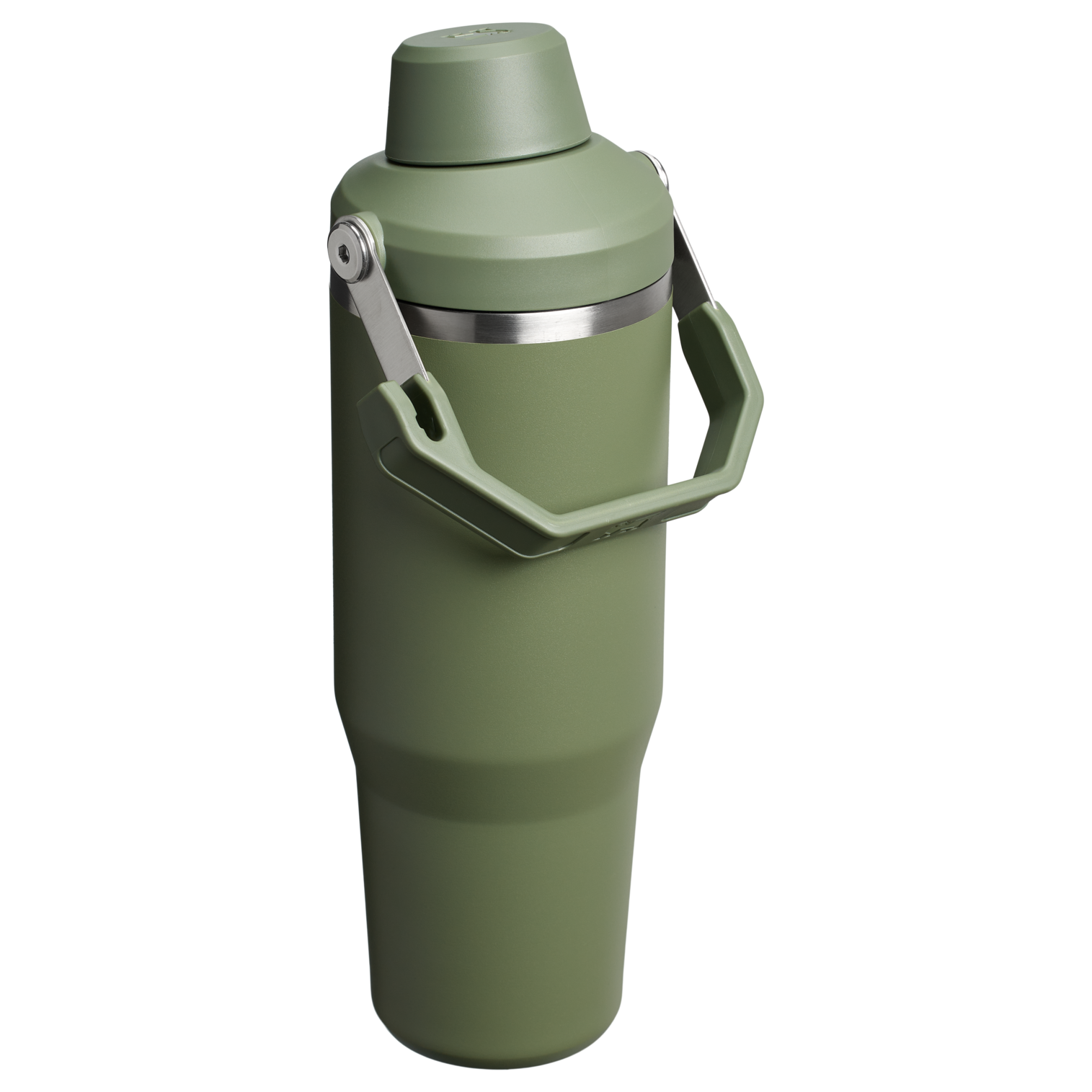 The IceFlow™ Tumbler with Fast Flow Lid D102V