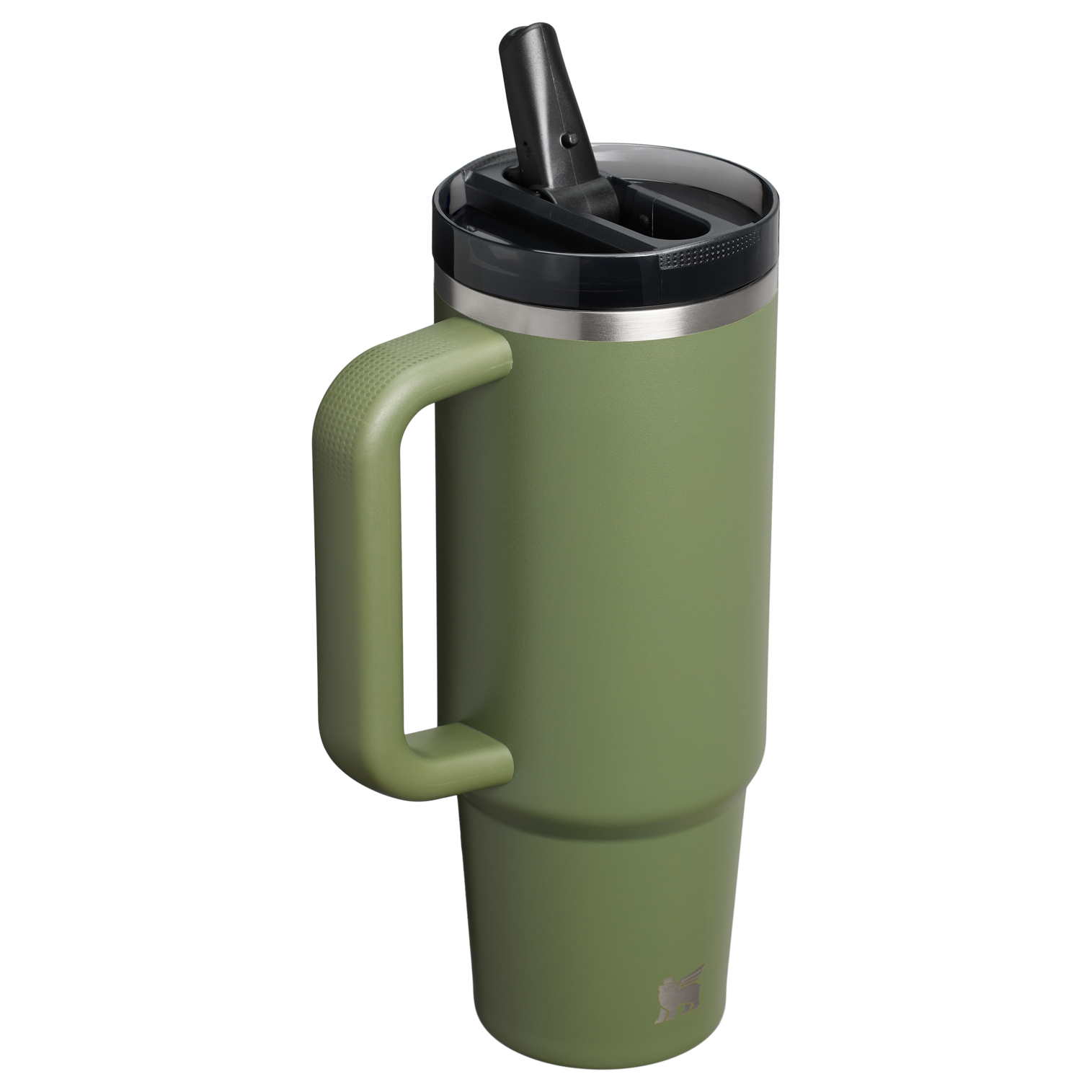 The Quencher ProTour Flip Straw Tumbler | Stanley Create D310J