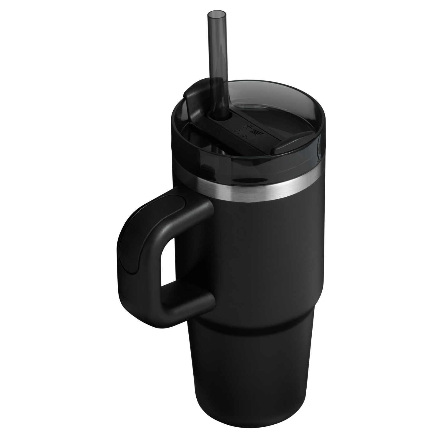 The Quencher H2.O Flowstate™ Tumbler D069R