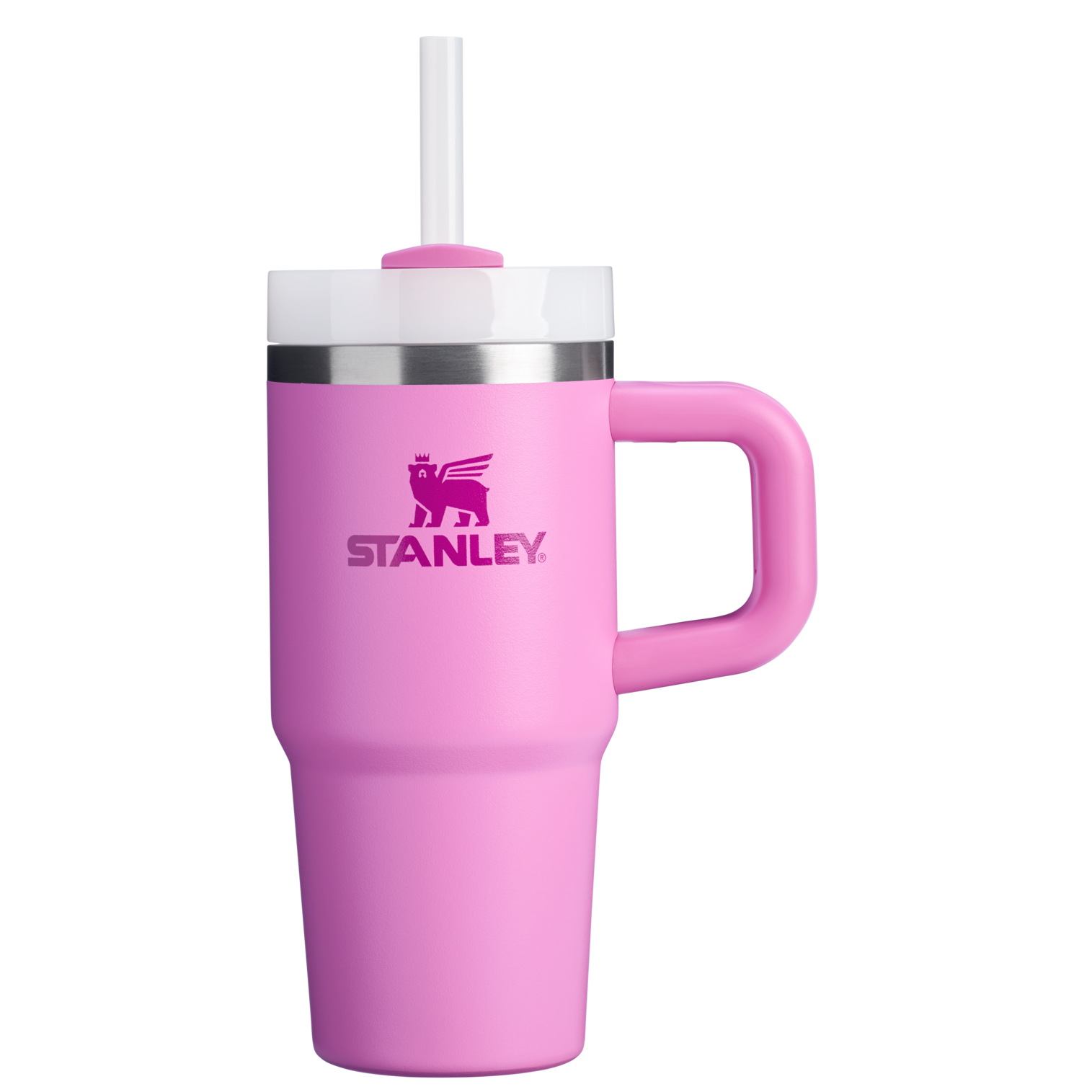 The Quencher H2.O Flowstate™ Tumbler | Stanley Create D291F