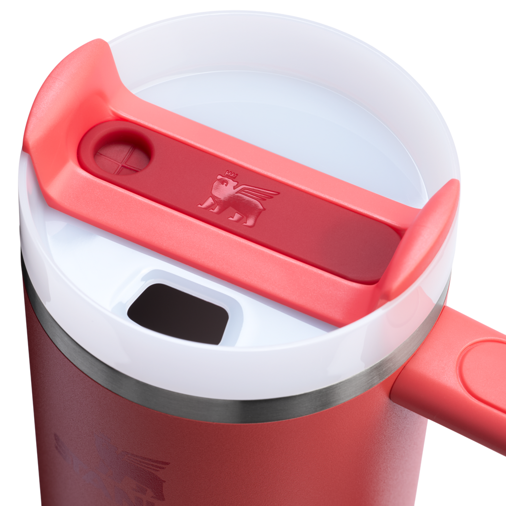 The Quencher H2.0 Flowstate™ Tumbler D030T