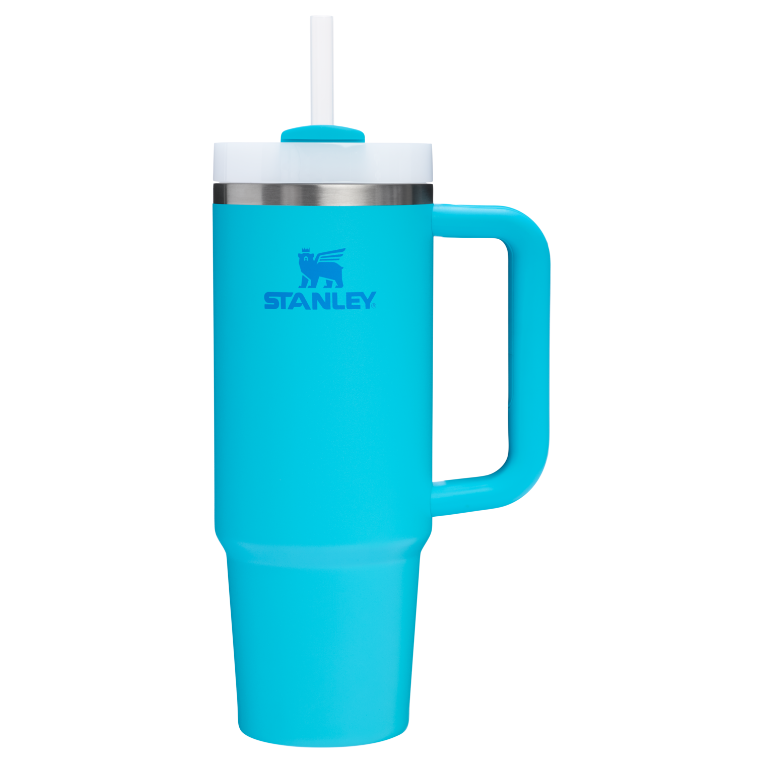 The Quencher H2.0 Flowstate™ Tumbler D030T