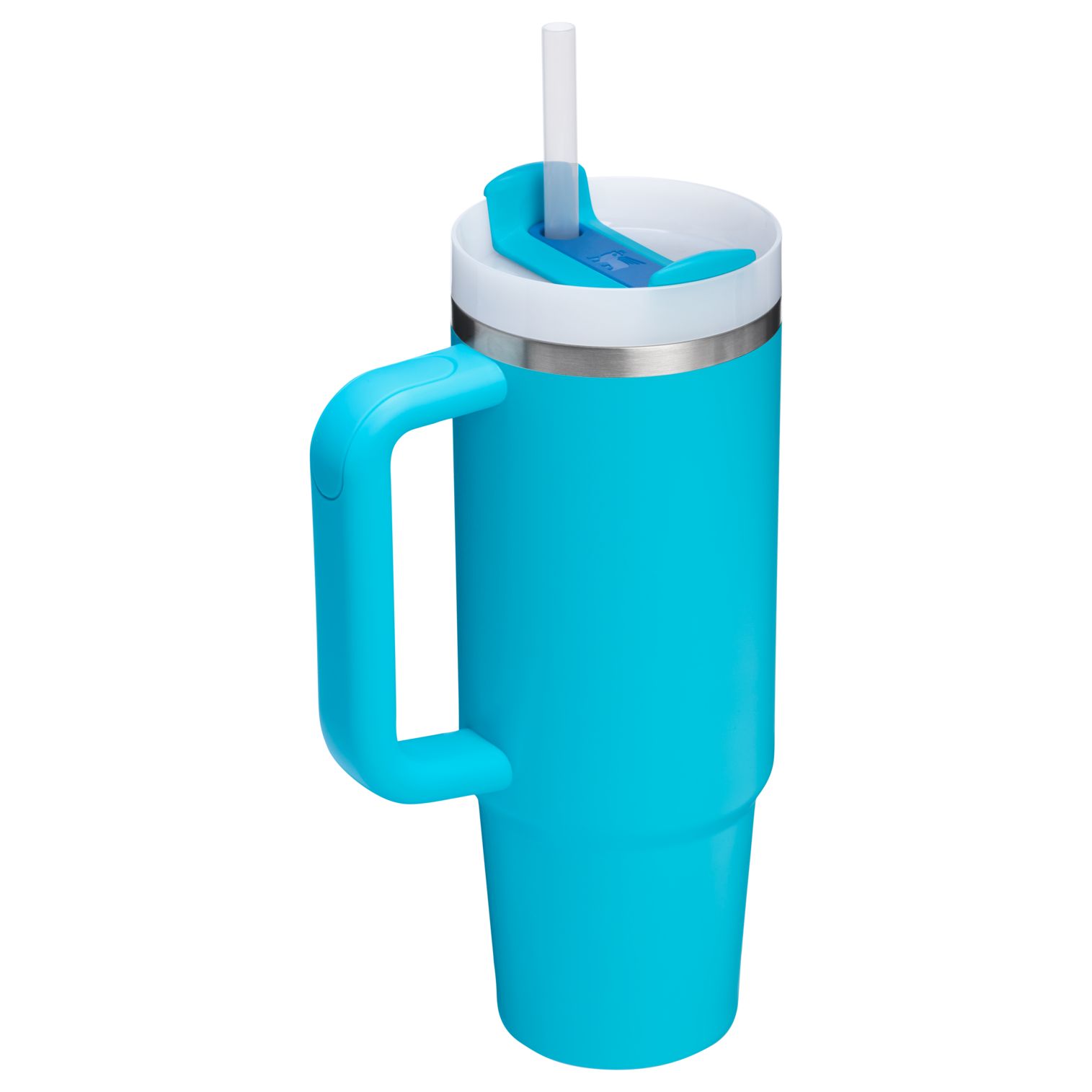 The Quencher H2.0 Flowstate™ Tumbler D030T