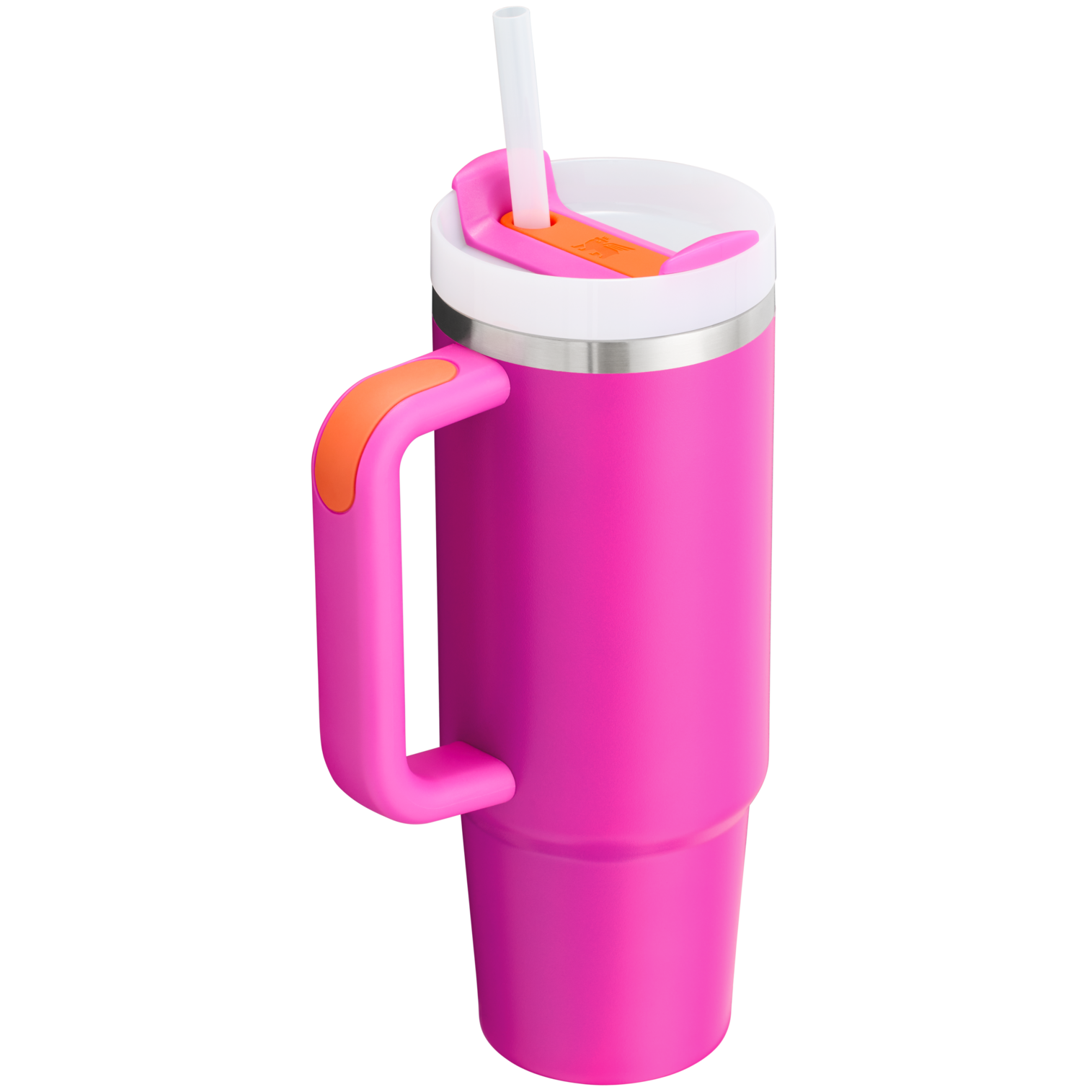 The Quencher H2.0 Flowstate™ Tumbler D051L