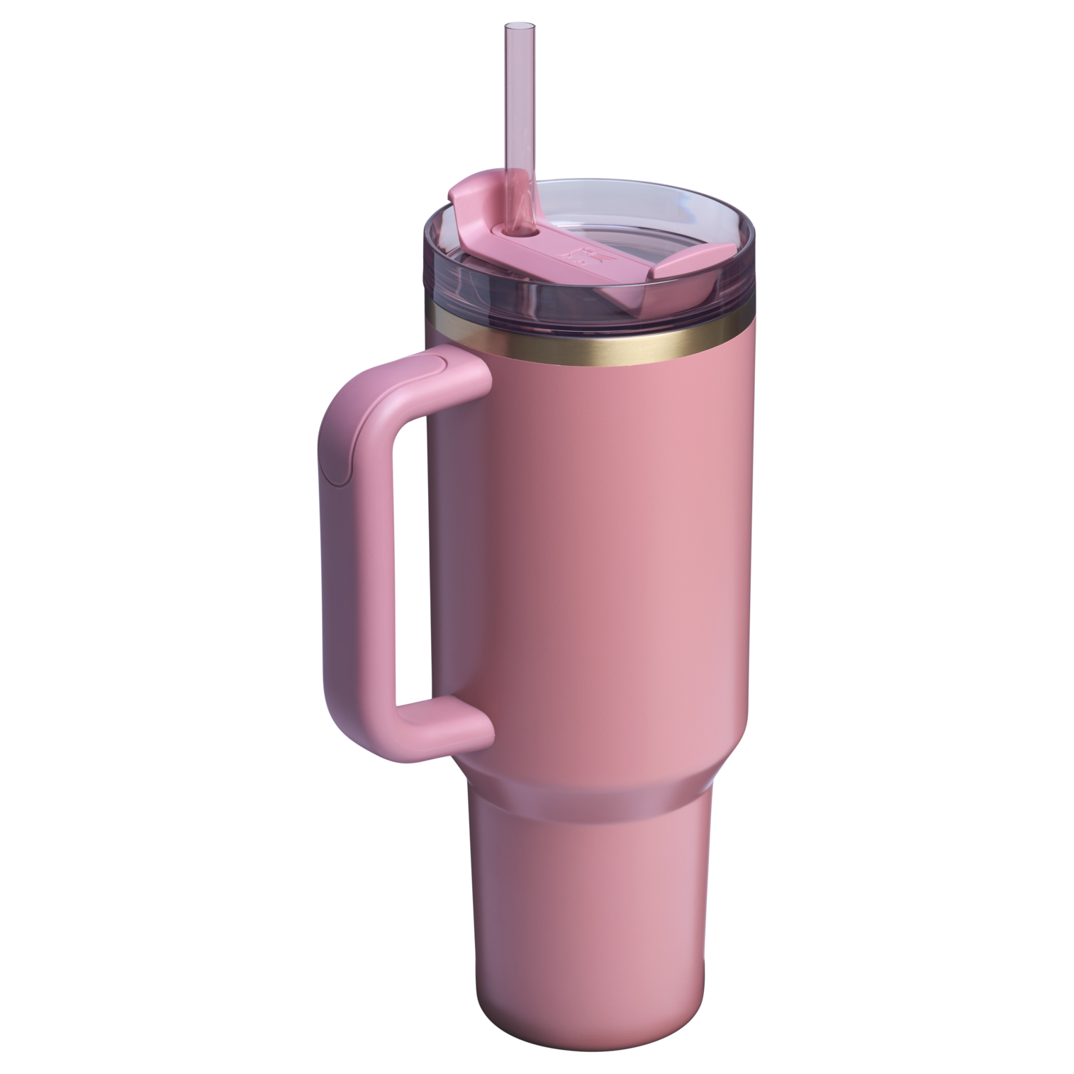 The Quencher H2.0 Flowstate™ Tumbler  | Stanley Create D332L