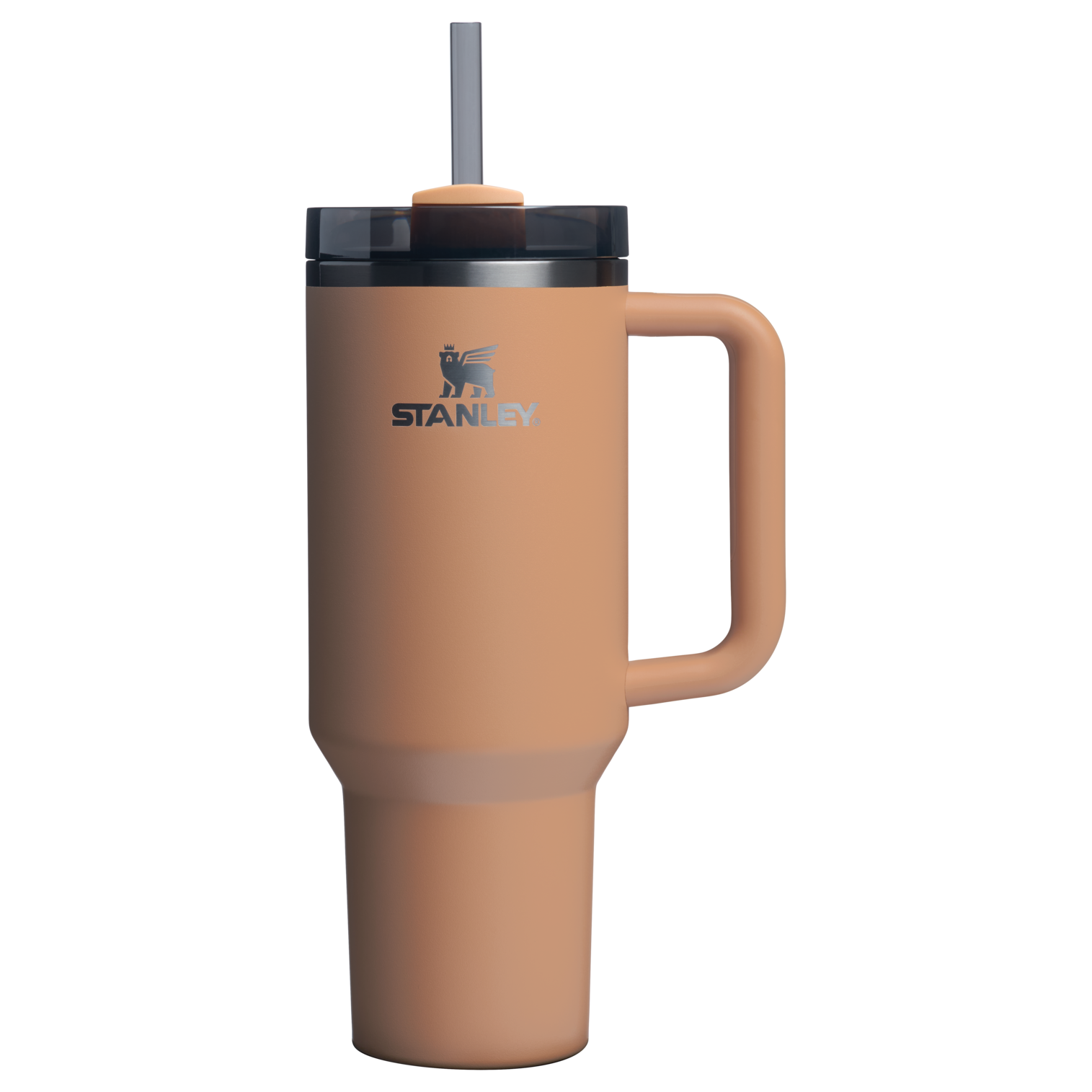 The Quencher H2.0 Flowstate™ Tumbler D051L