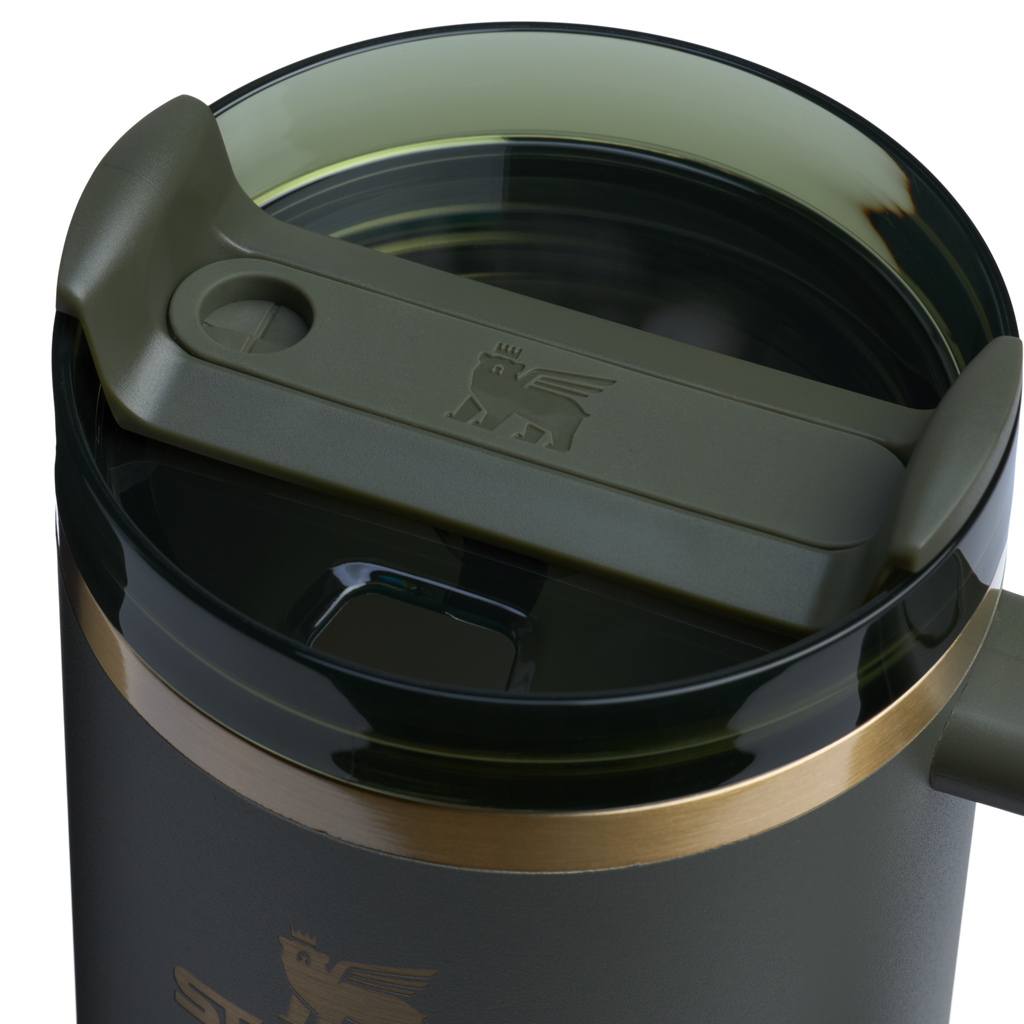 The Quencher H2.0 Flowstate™ Tumbler D050X