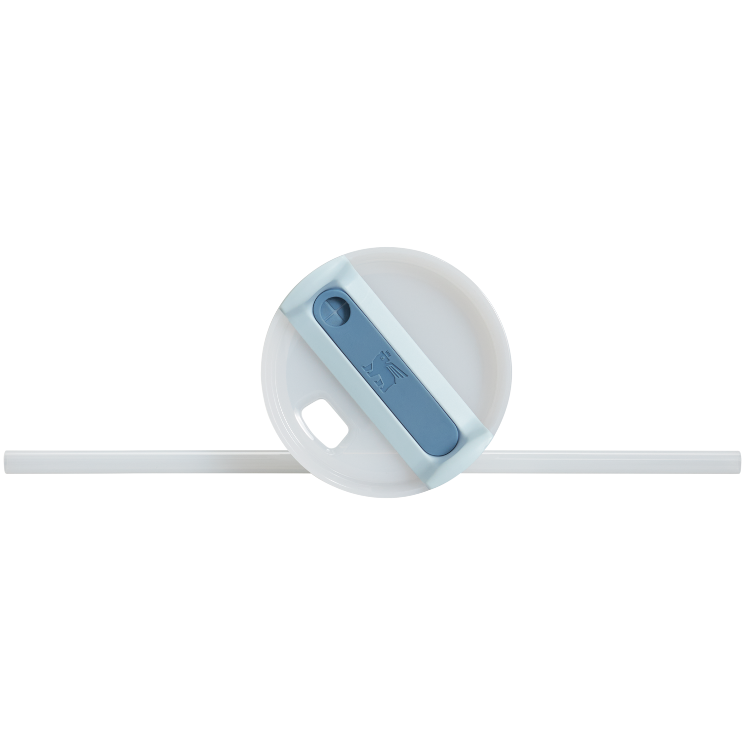 The Quencher H2.0 Flowstate™ Tumbler D050X