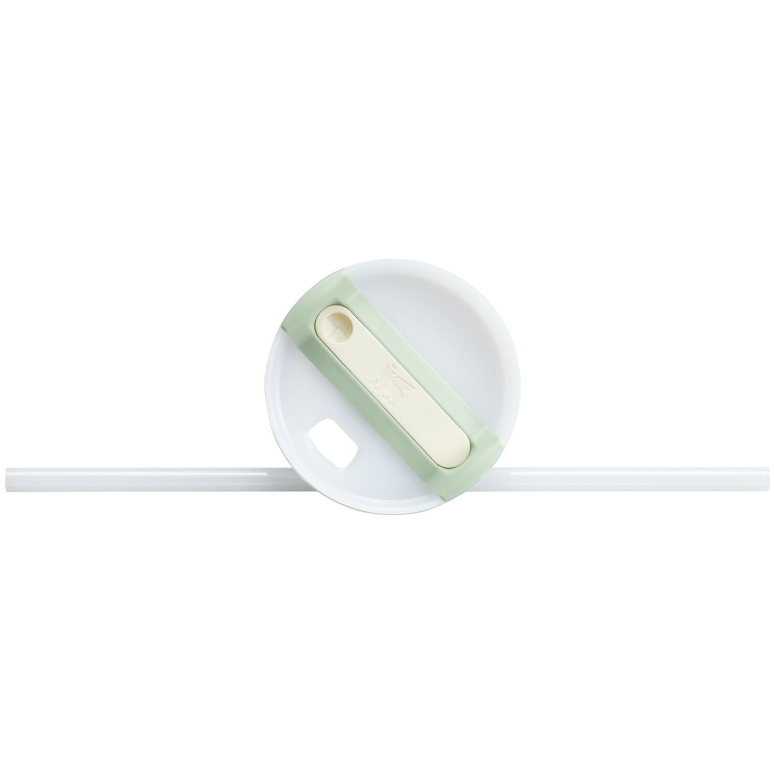 The Quencher H2.0 Flowstate™ Tumbler D050X