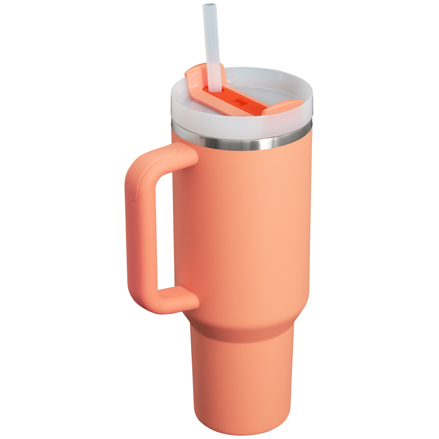 The Quencher H2.0 Flowstate™ Tumbler  | Stanley Create D332L