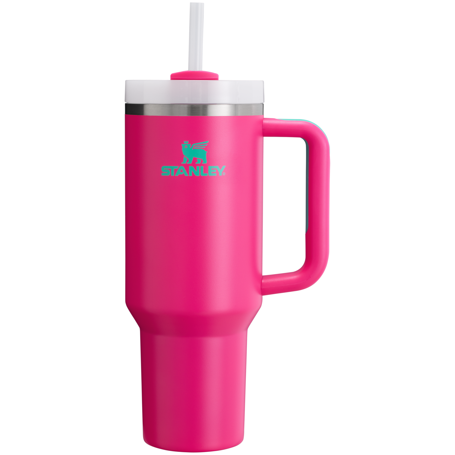 The Quencher H2.0 Flowstate™ Tumbler D050X