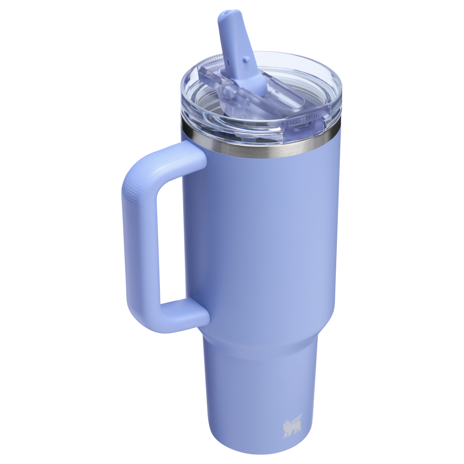 The Quencher ProTour Flip Straw Tumbler D077K