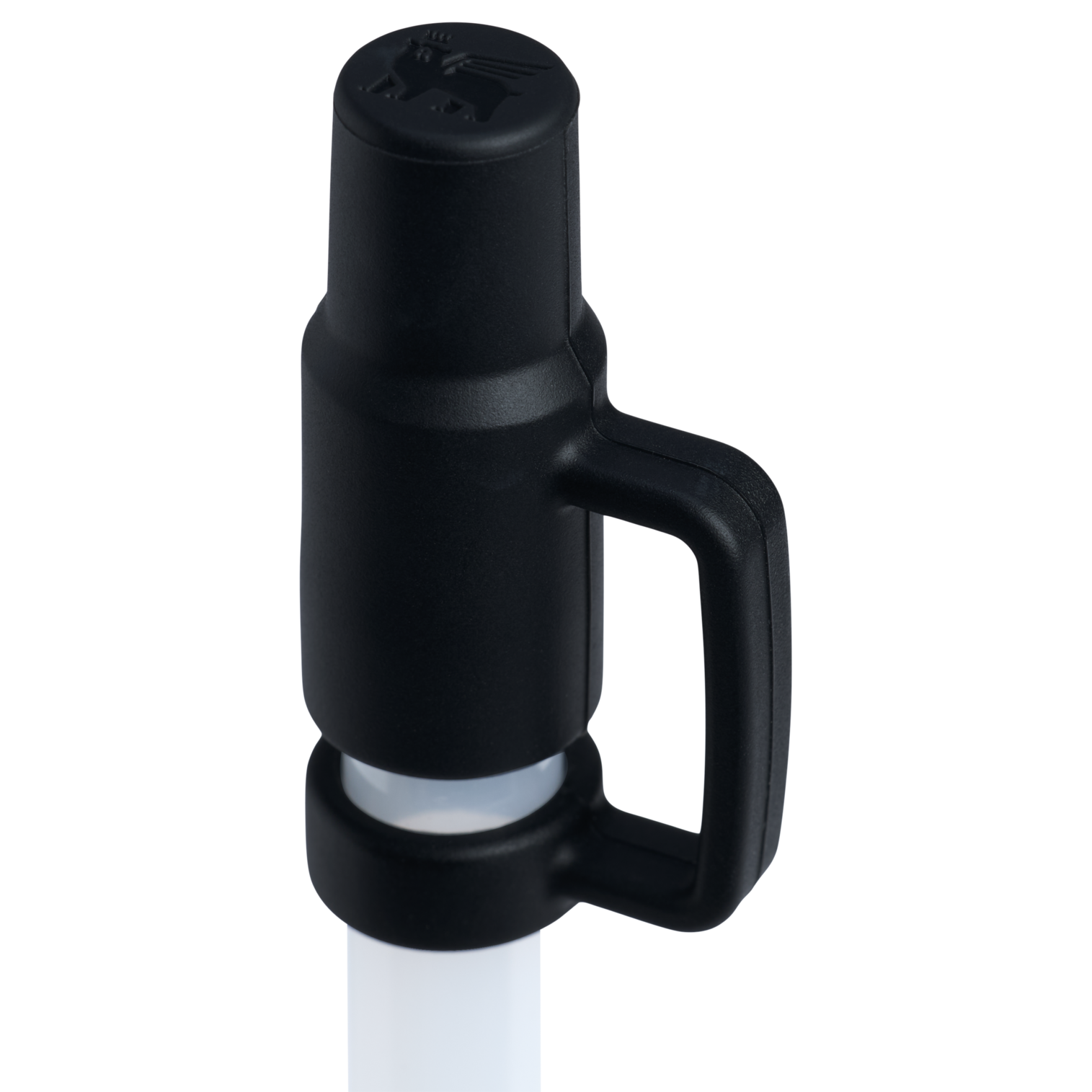 Stanley Quencher Boot and Straw Cover Set D172P