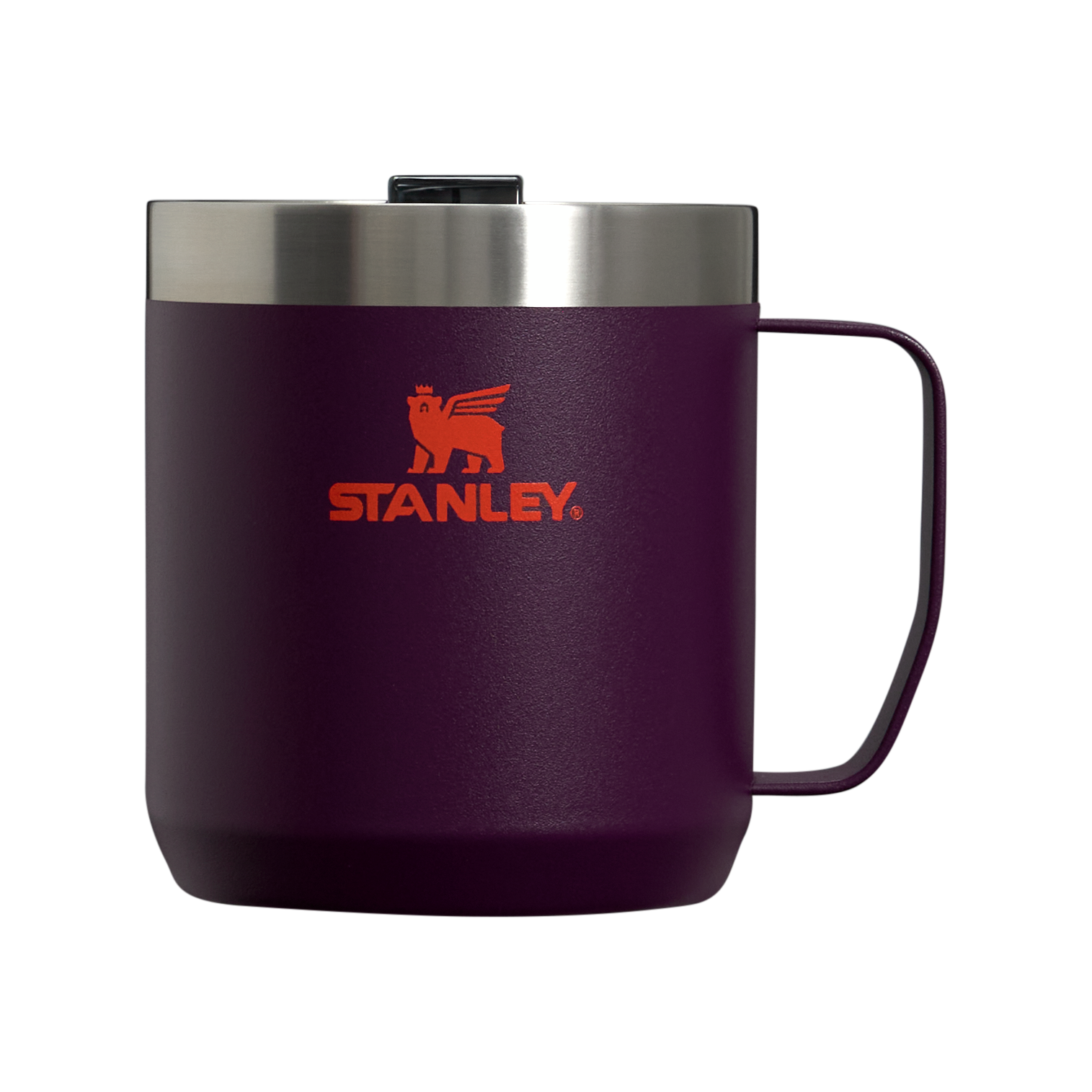 Classic Legendary Camp Mug | Stanley Create D299T