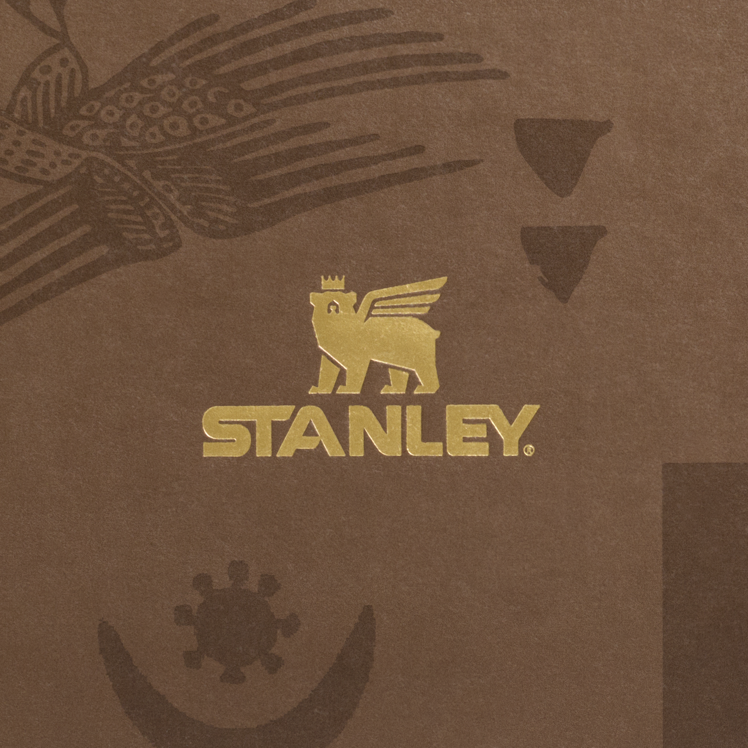 The Stanley 1913 x Nest AeroLight™ Transit Flip Top Mug D261K